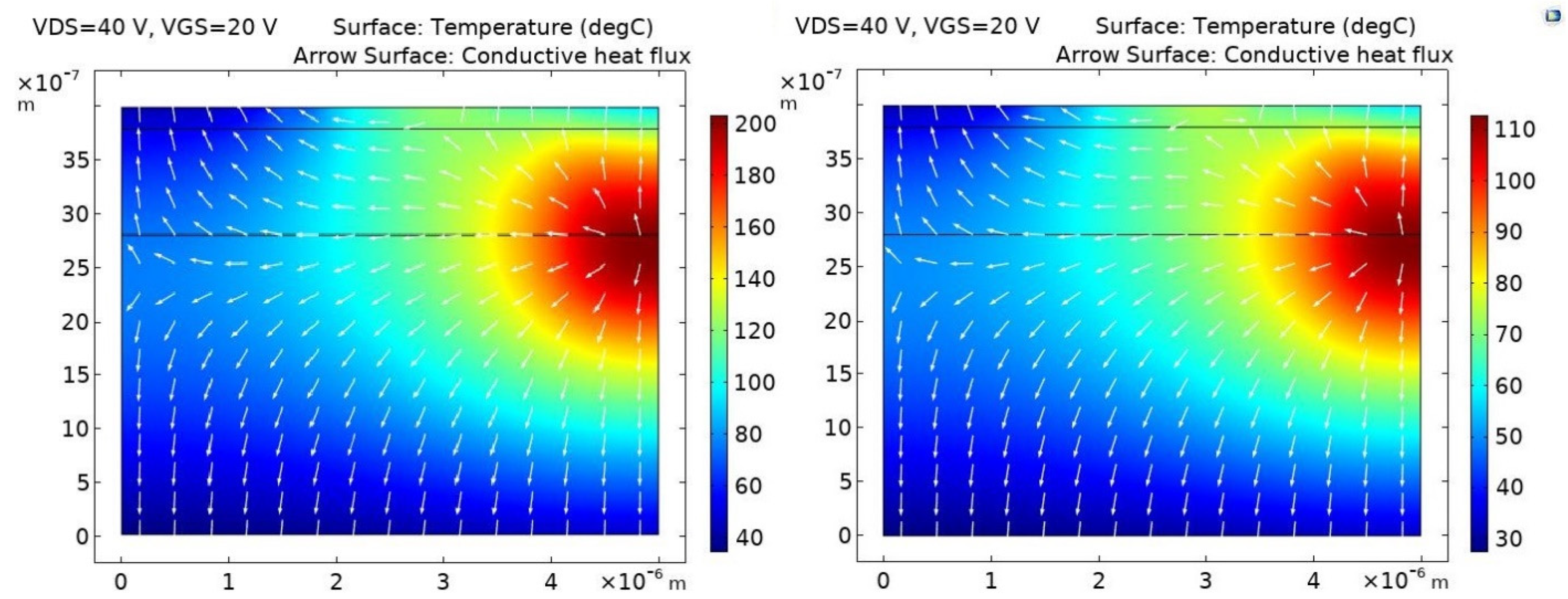Jlpea 11 00033 g004 Jlpea 11 00033 g004