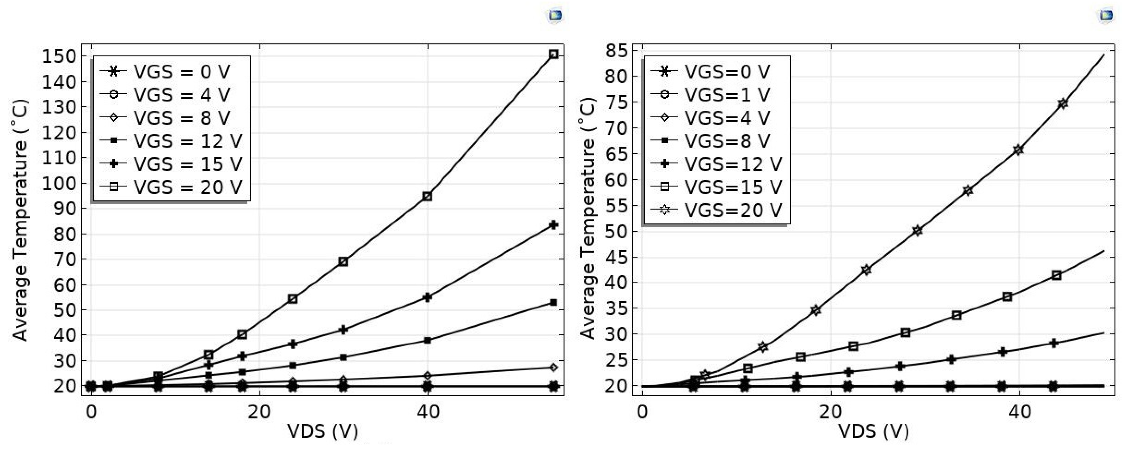 Jlpea 11 00033 g006 Jlpea 11 00033 g006