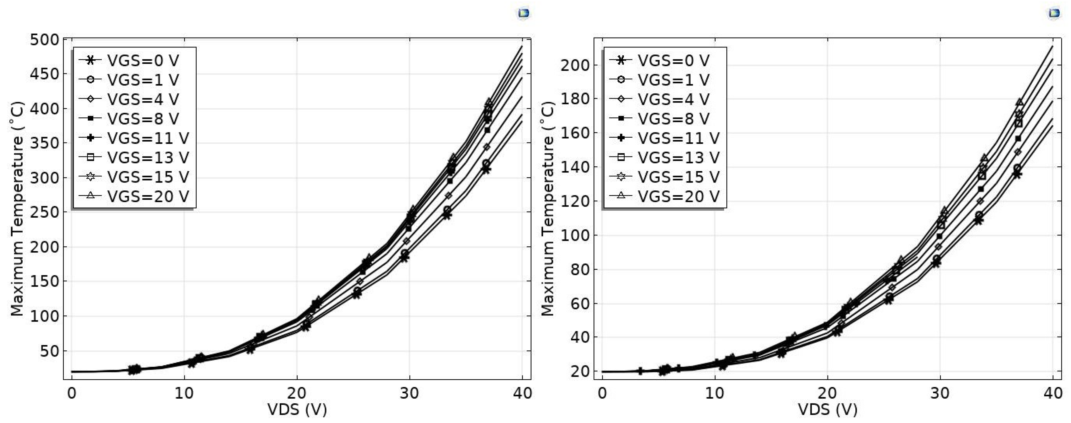 Jlpea 11 00033 g009 Jlpea 11 00033 g009