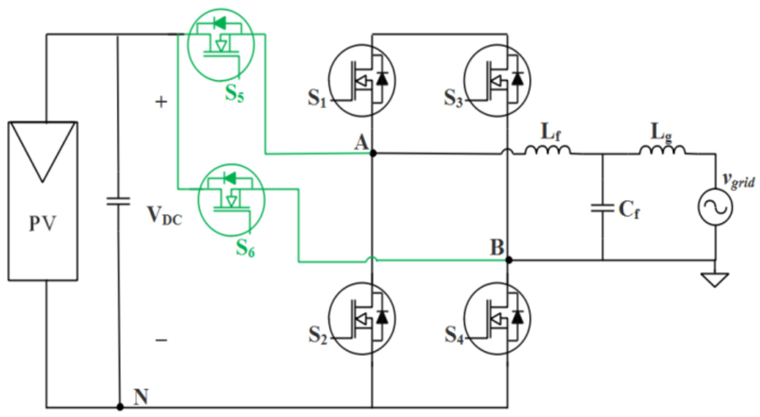 Jlpea 11 00033 g011 Jlpea 11 00033 g011