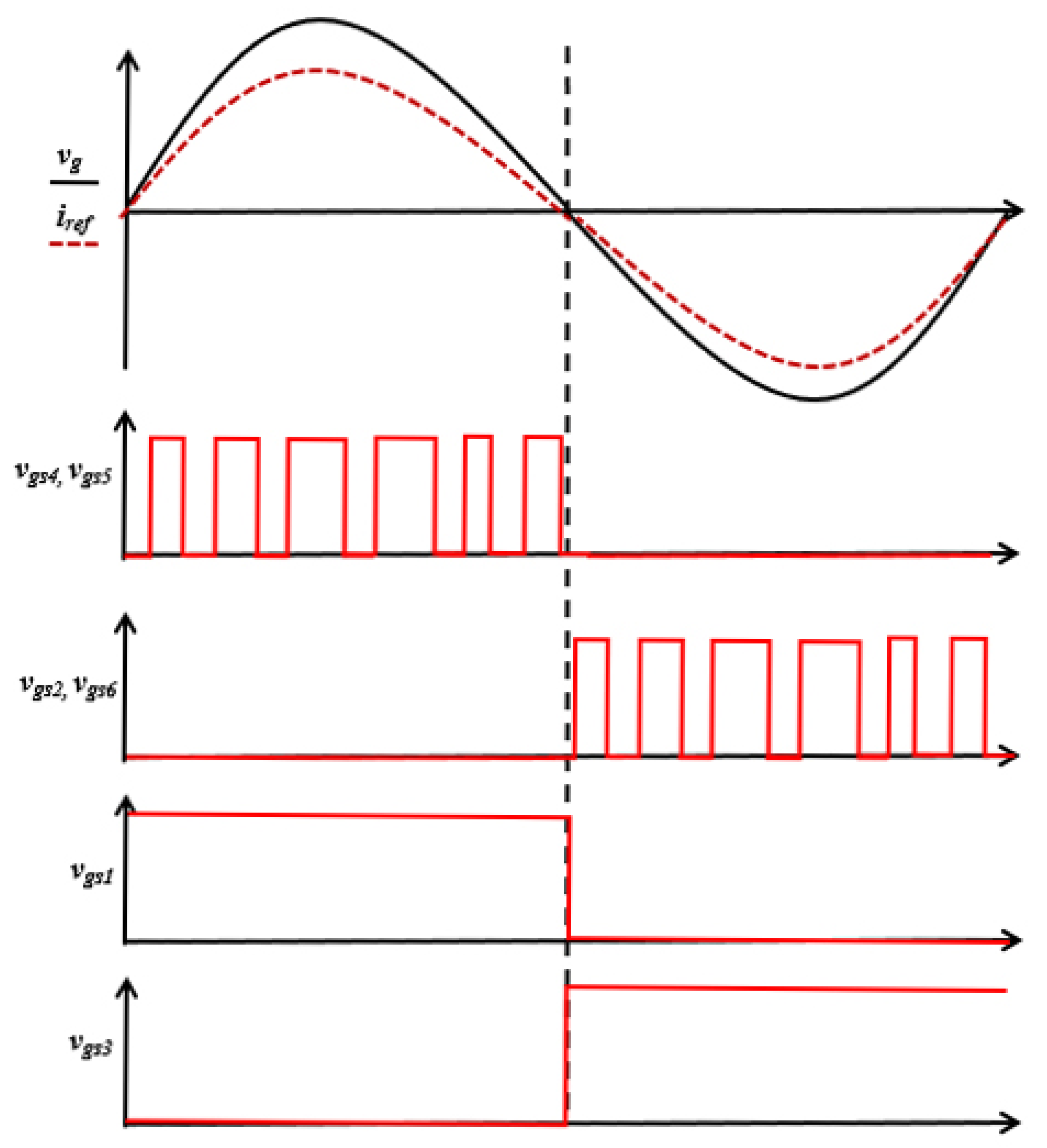 Jlpea 11 00033 g012 Jlpea 11 00033 g012