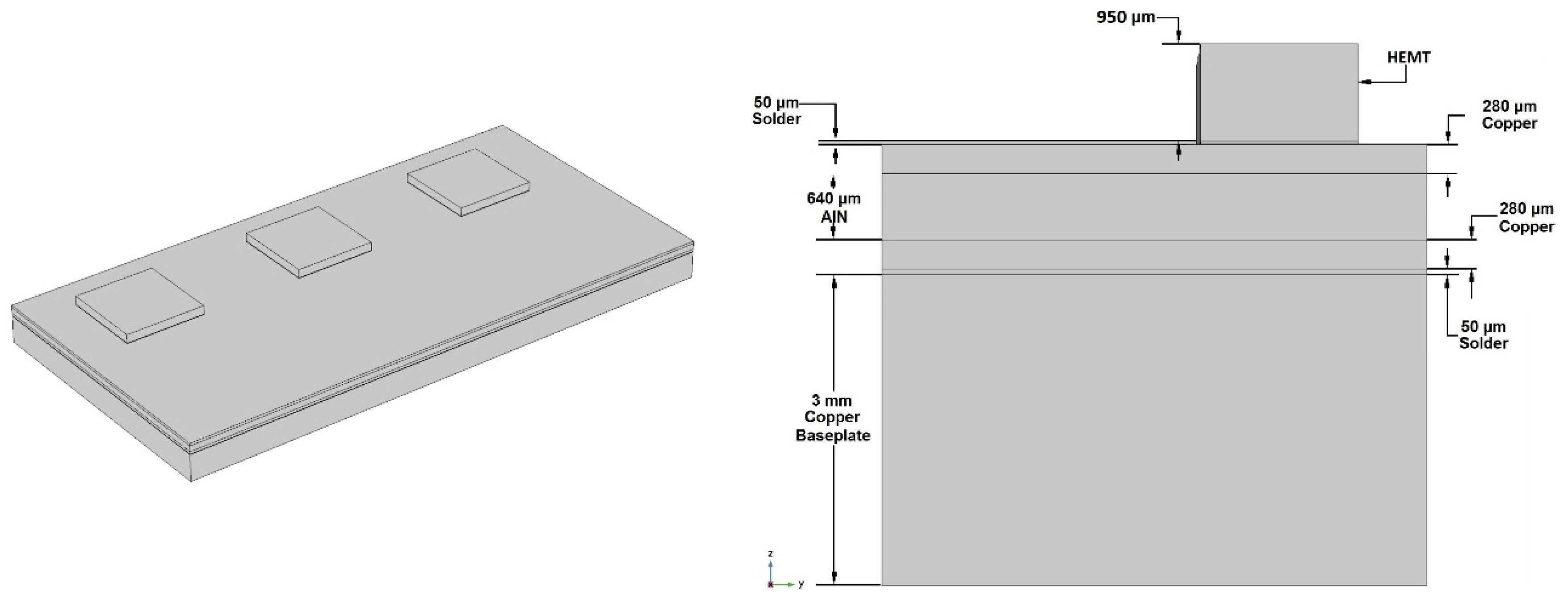 Jlpea 11 00033 g013 Jlpea 11 00033 g013