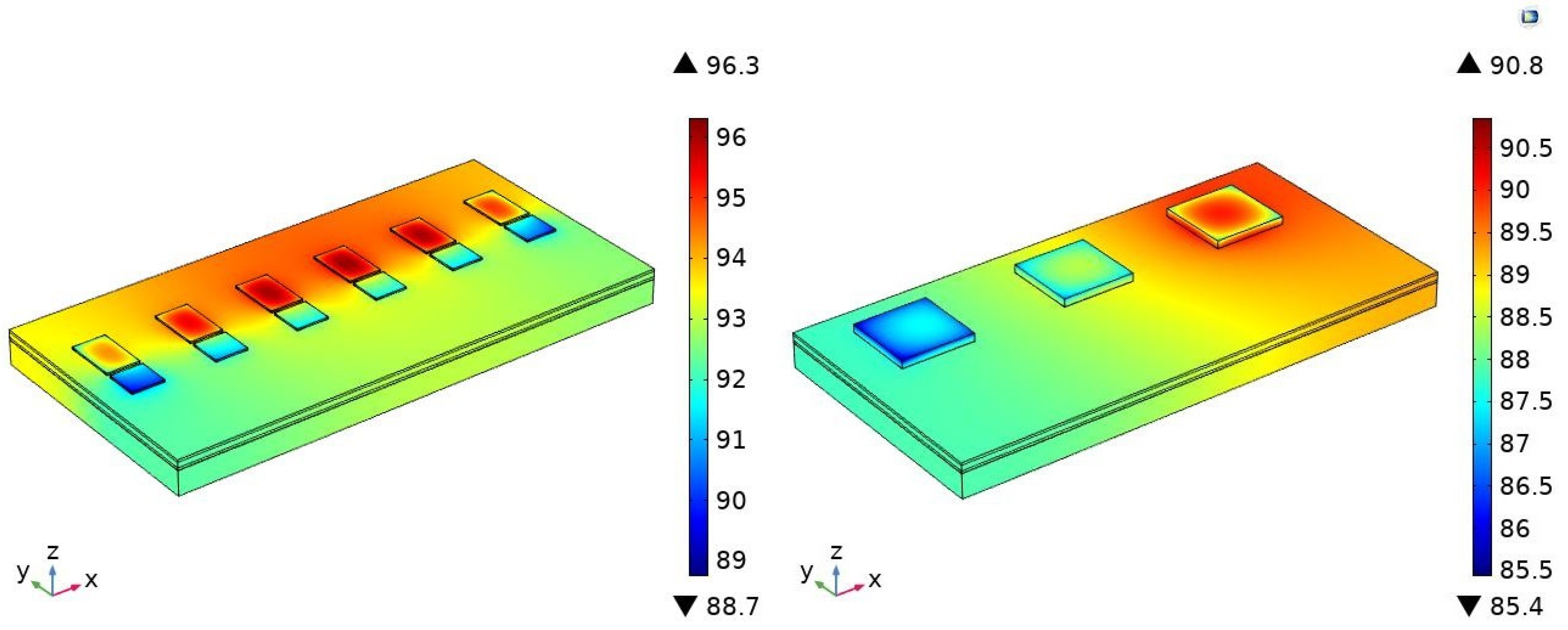 Jlpea 11 00033 g015 Jlpea 11 00033 g015