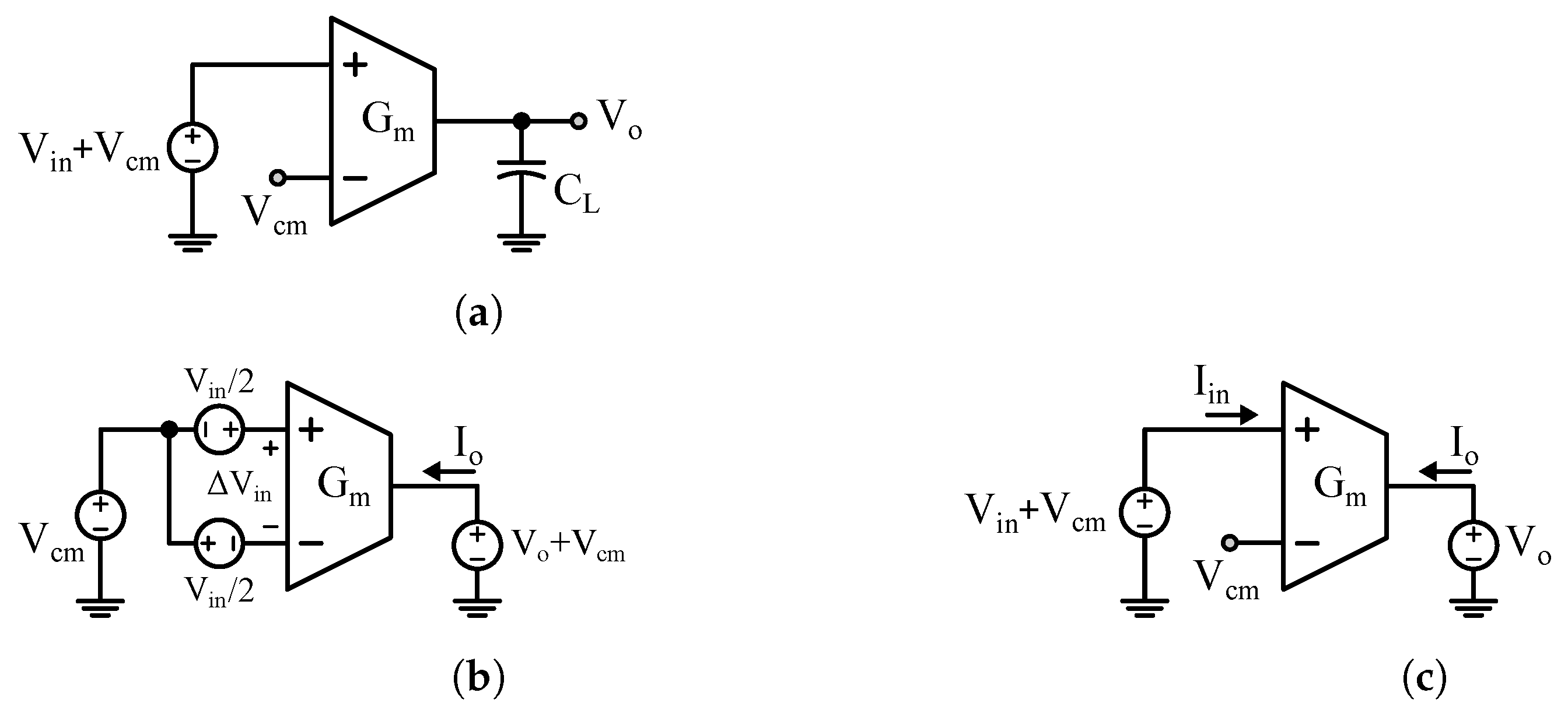 Jlpea 11 00040 g009a