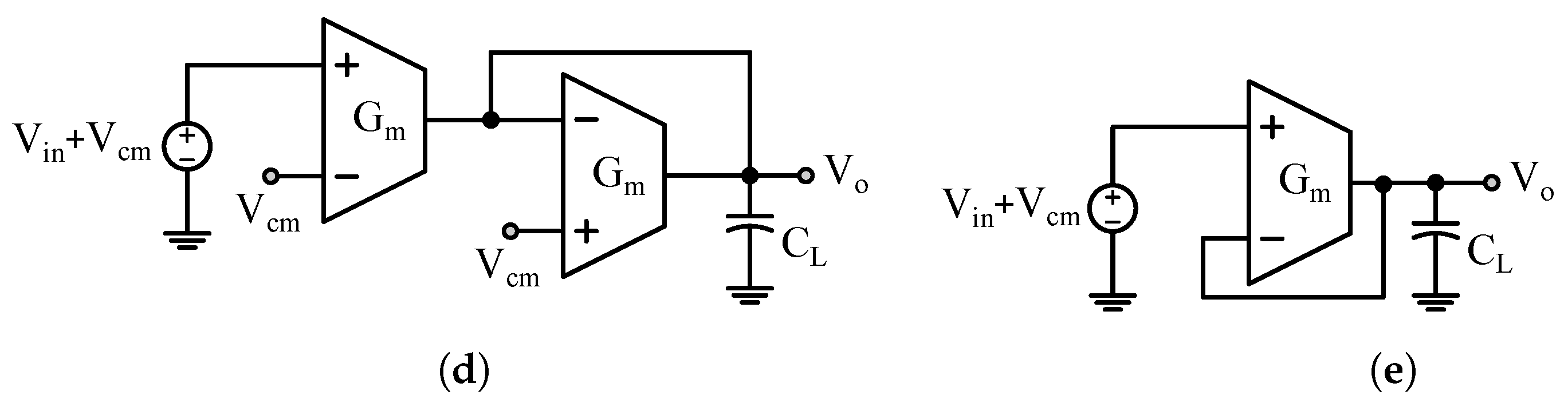 Jlpea 11 00040 g009b