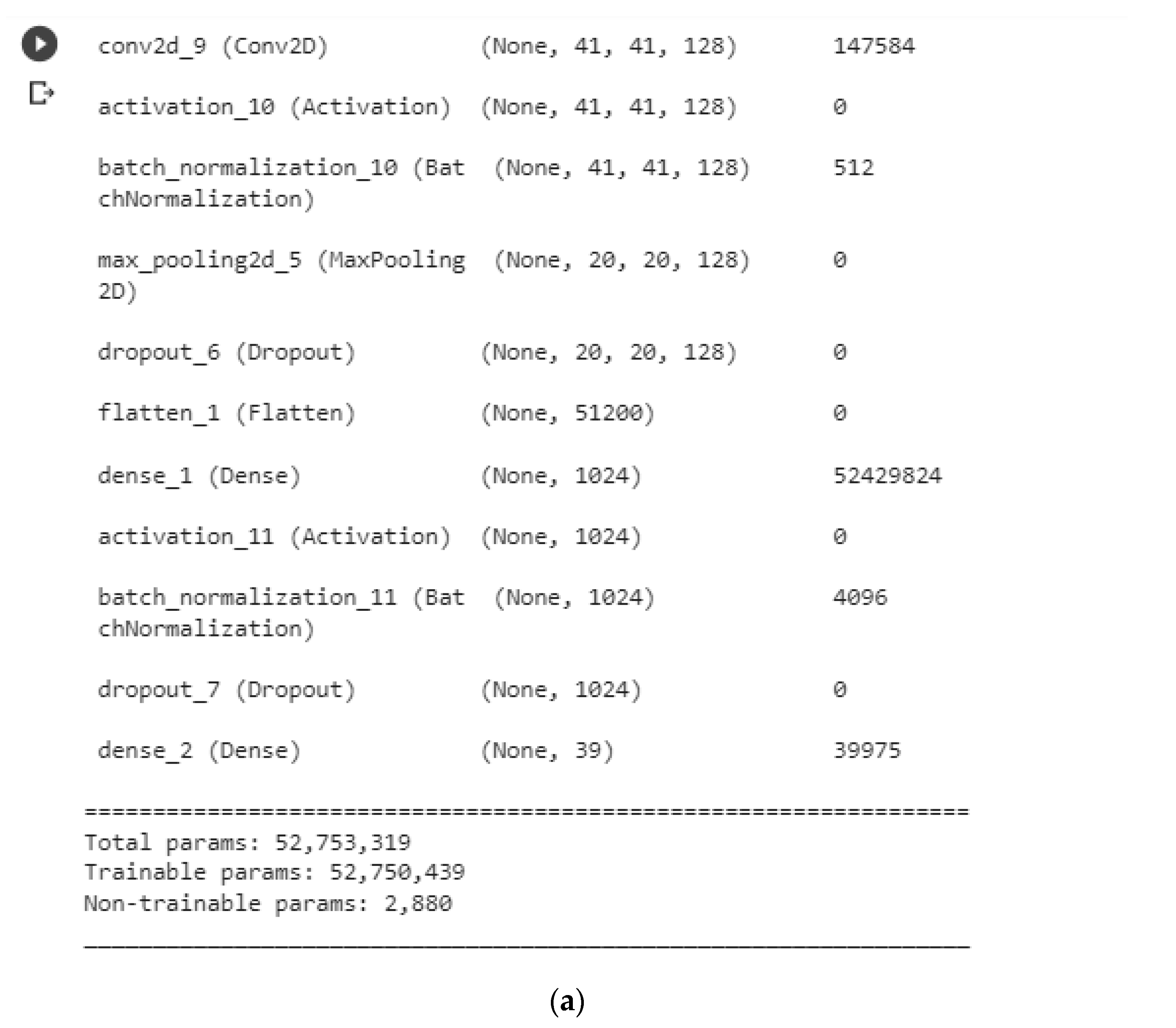 Jlpea 12 00024 g006a