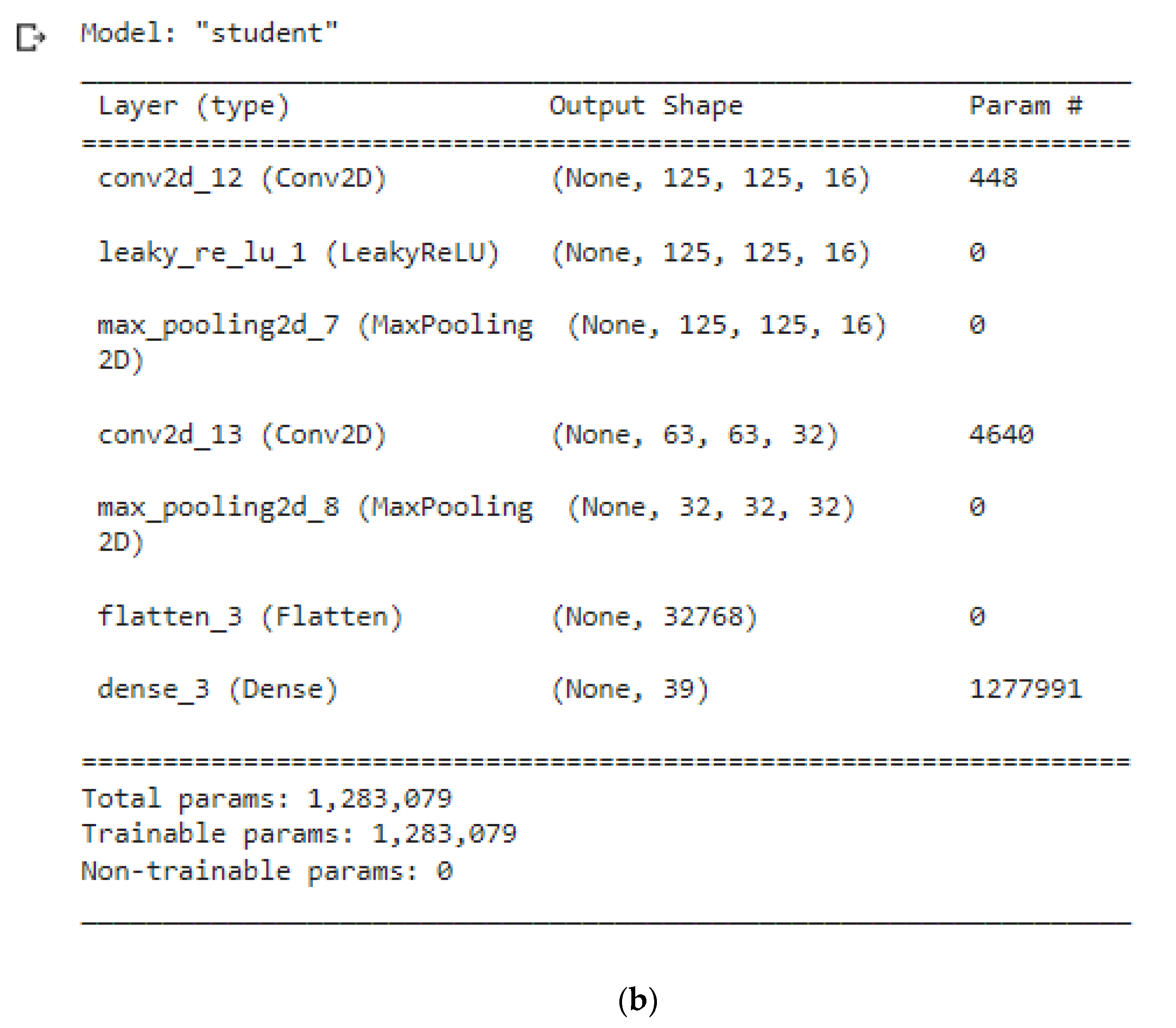 Jlpea 12 00024 g006b