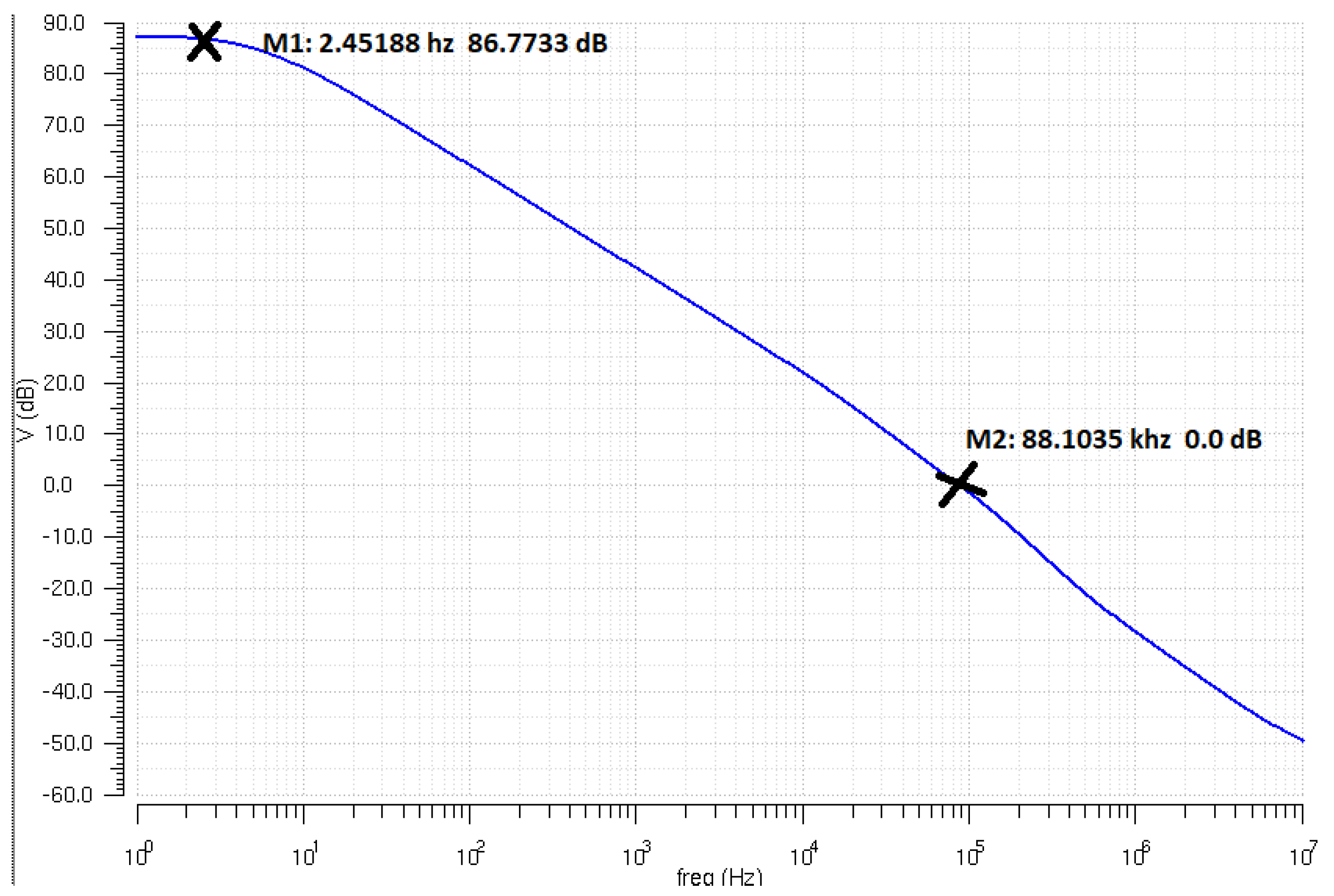 Jlpea 12 00035 g007a