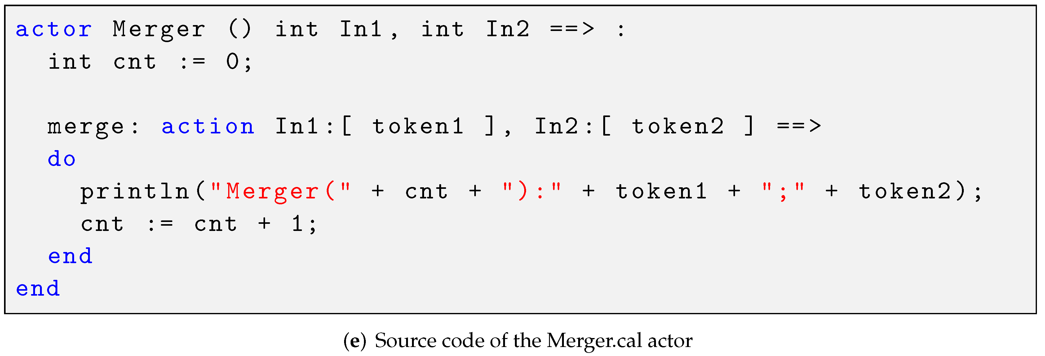 Jlpea 12 00040 g001b
