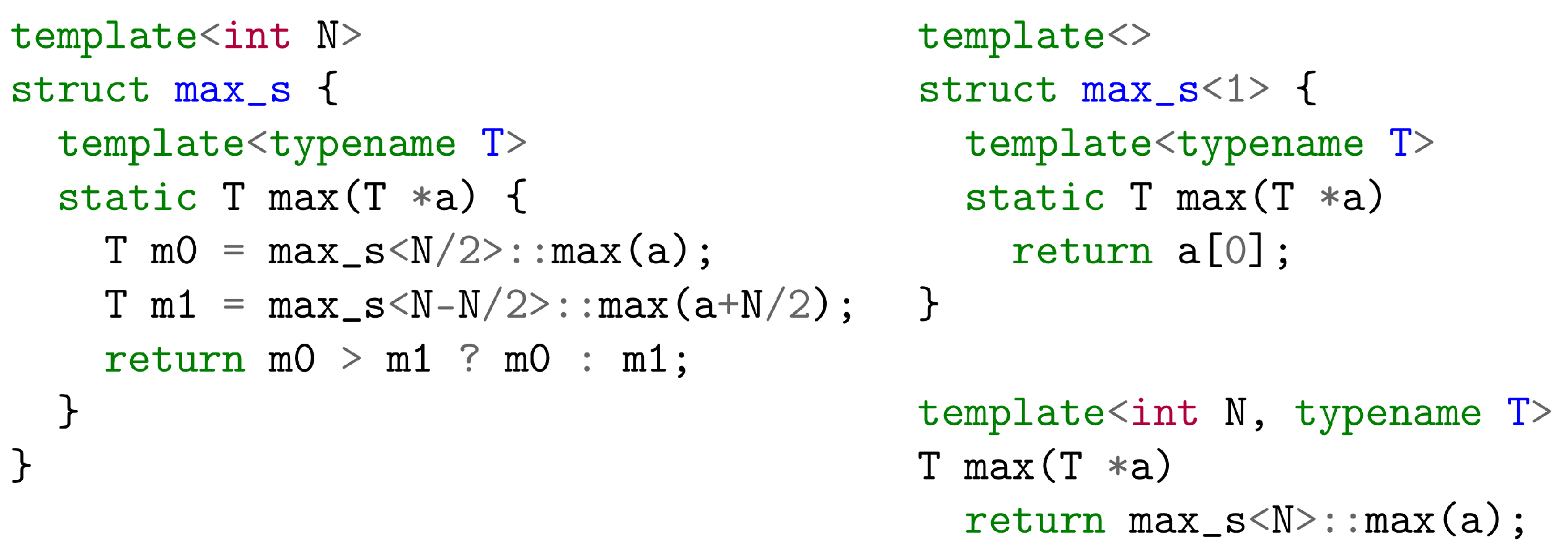 Jlpea 12 00056 g005 Jlpea 12 00056 g005