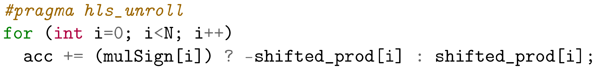 Jlpea 12 00056 g006 Jlpea 12 00056 g006