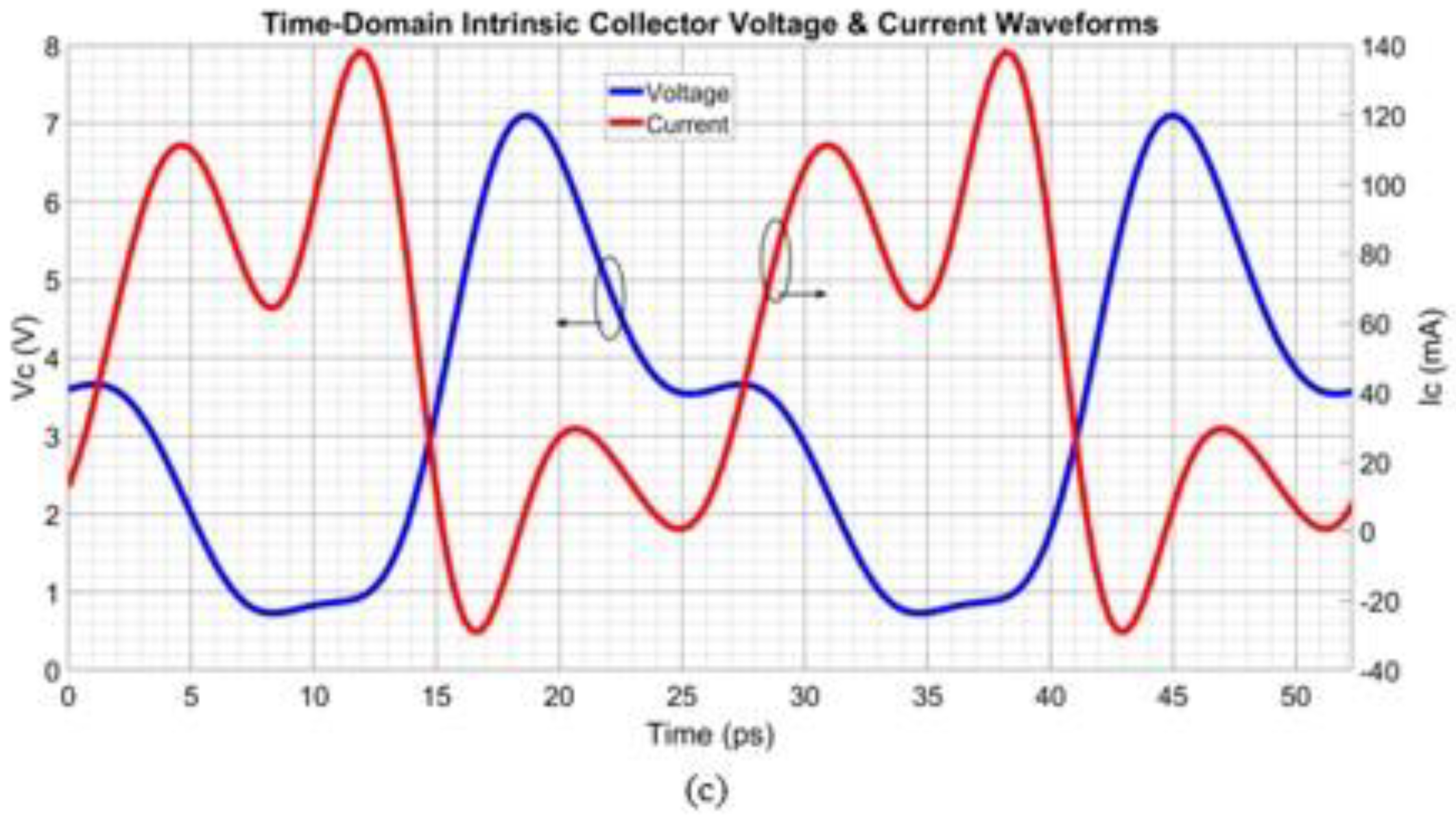 Jlpea 13 00023 g009b