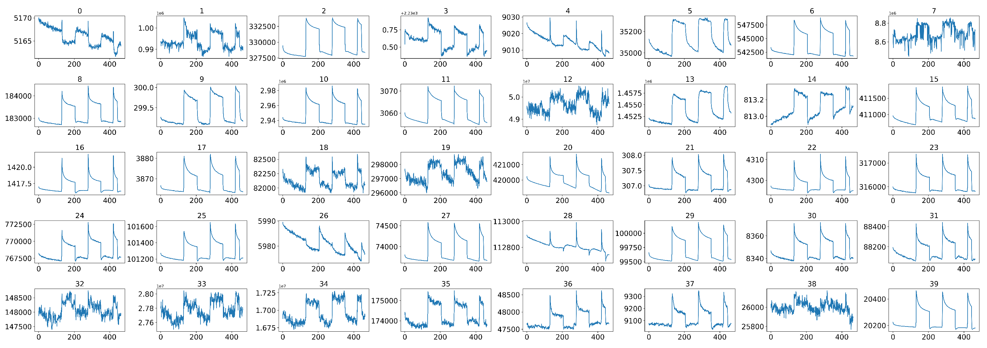 Jlpea 13 00039 g003 Jlpea 13 00039 g003