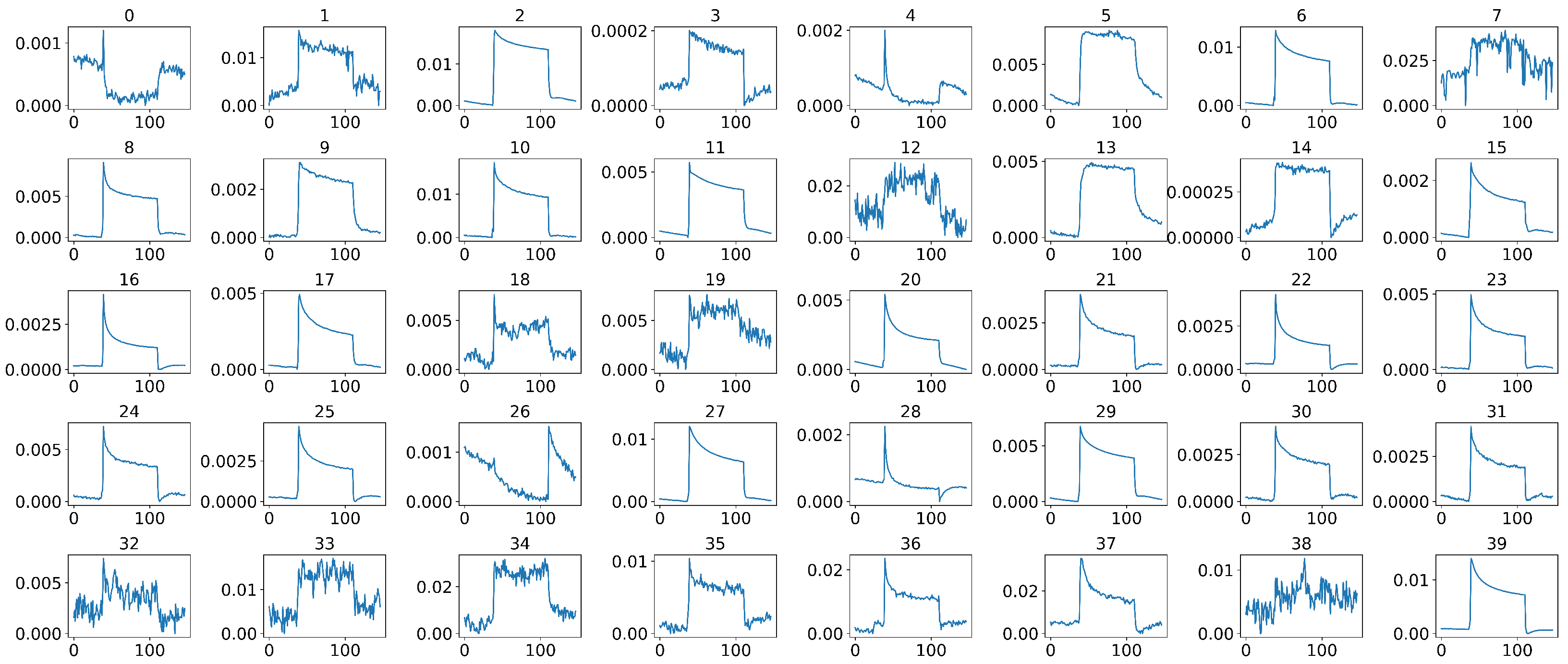 Jlpea 13 00039 g006 Jlpea 13 00039 g006