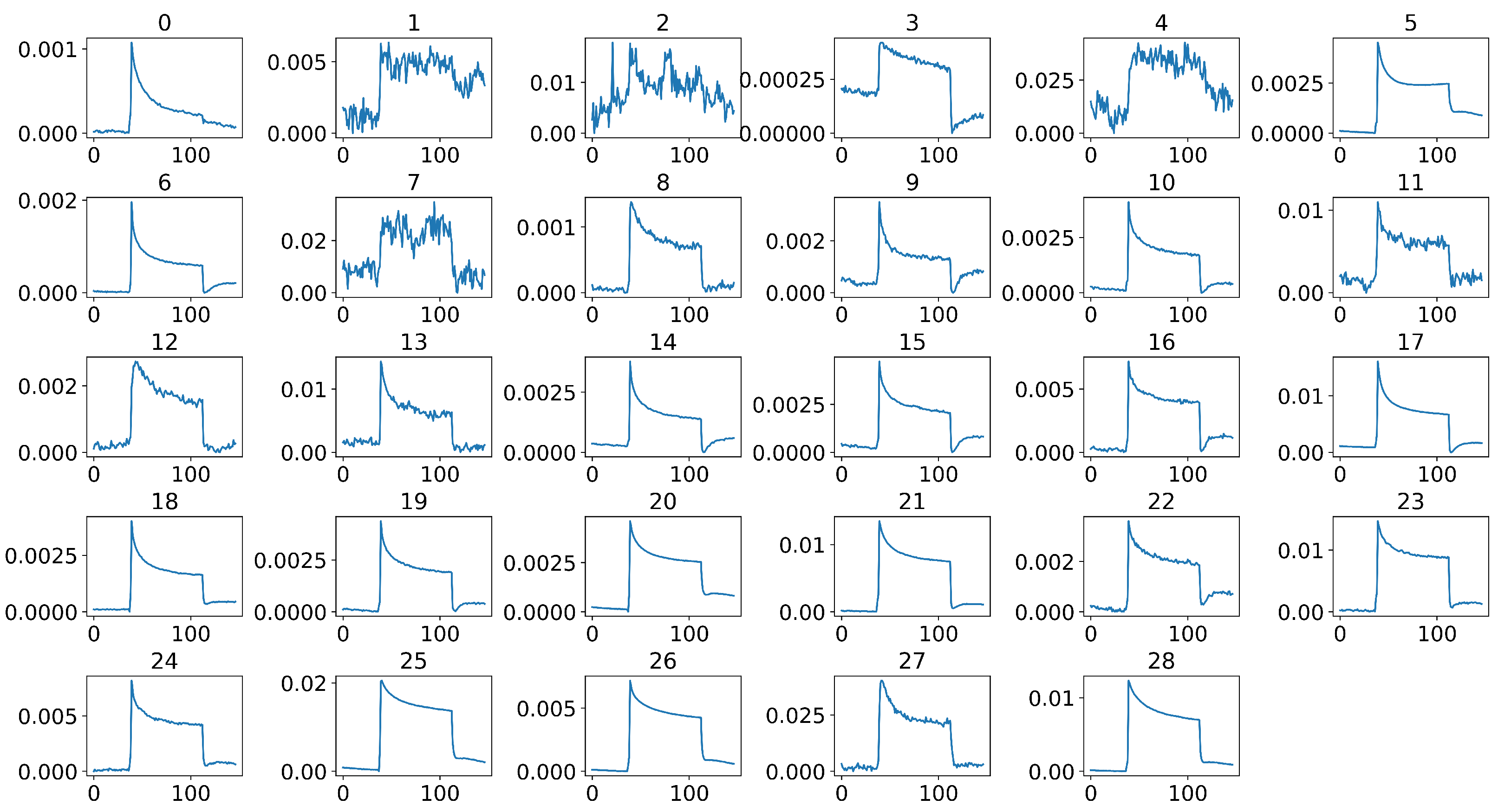 Jlpea 13 00039 g008 Jlpea 13 00039 g008