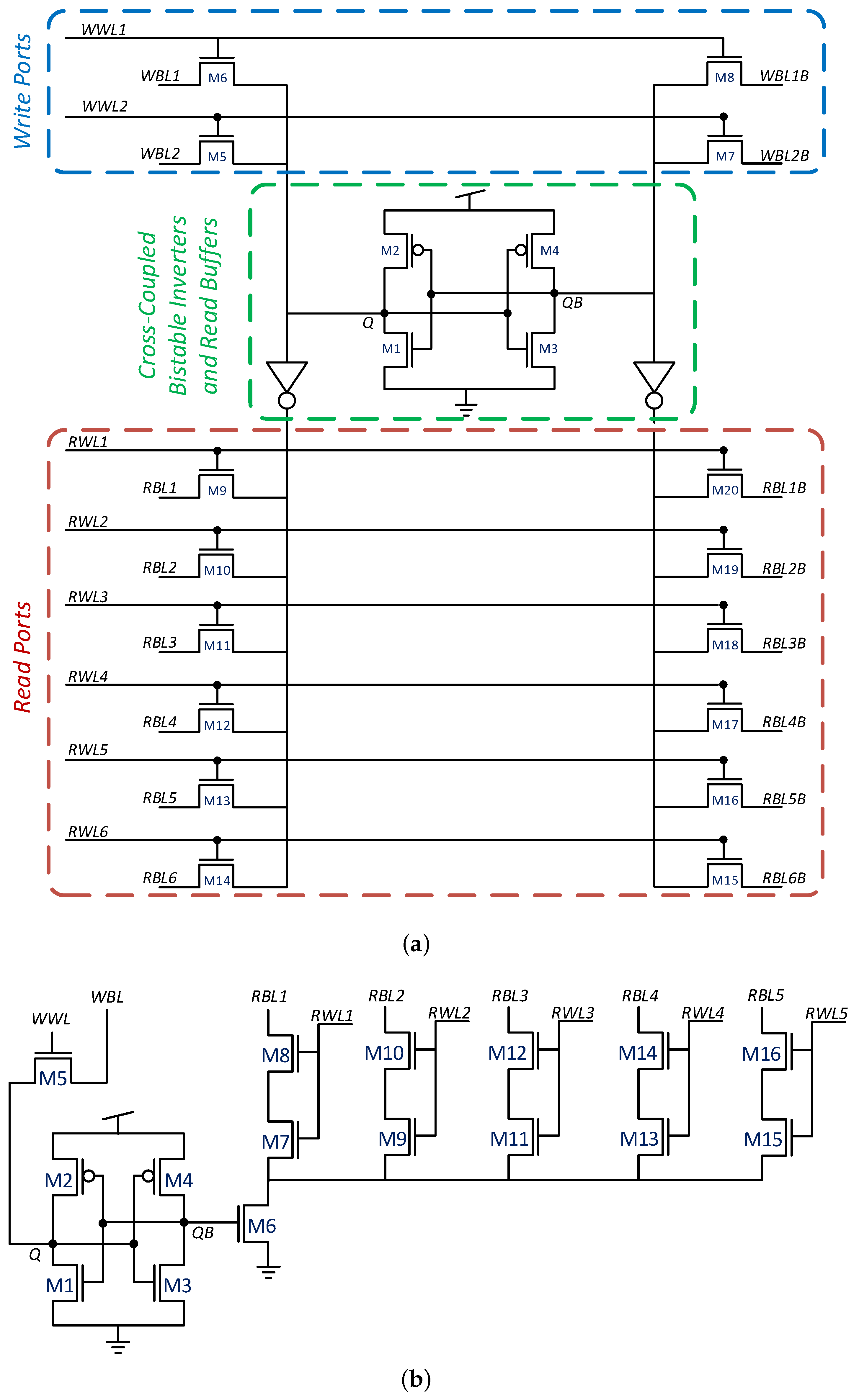 Jlpea 14 00002 g002a