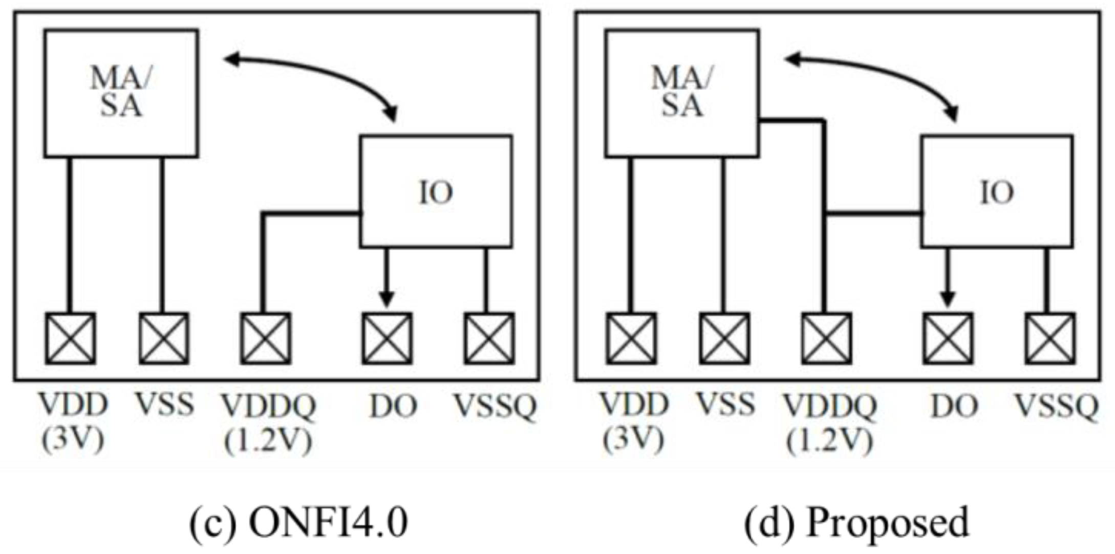 Jlpea 14 00012 g005b