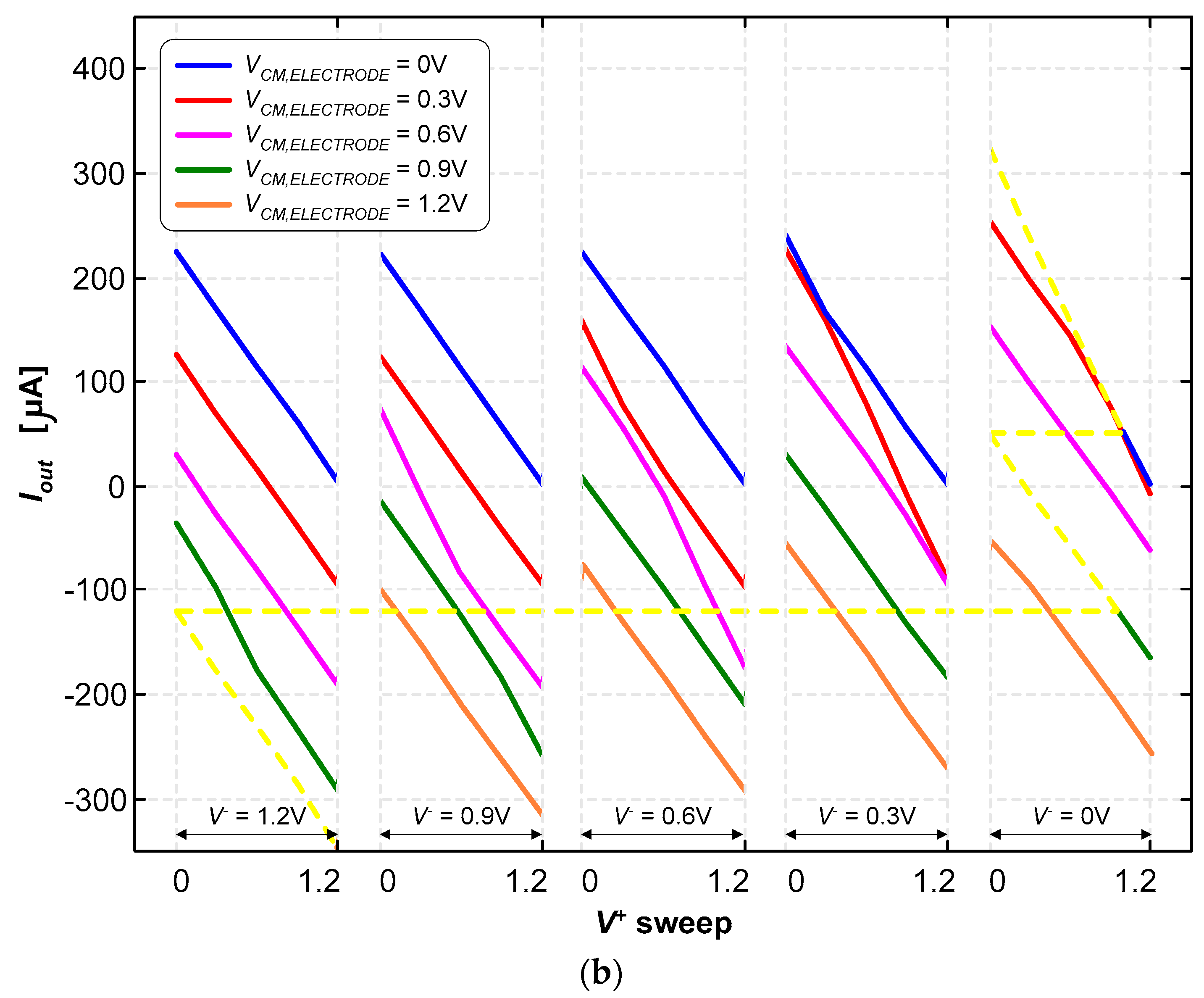 Jlpea 14 00028 g010b
