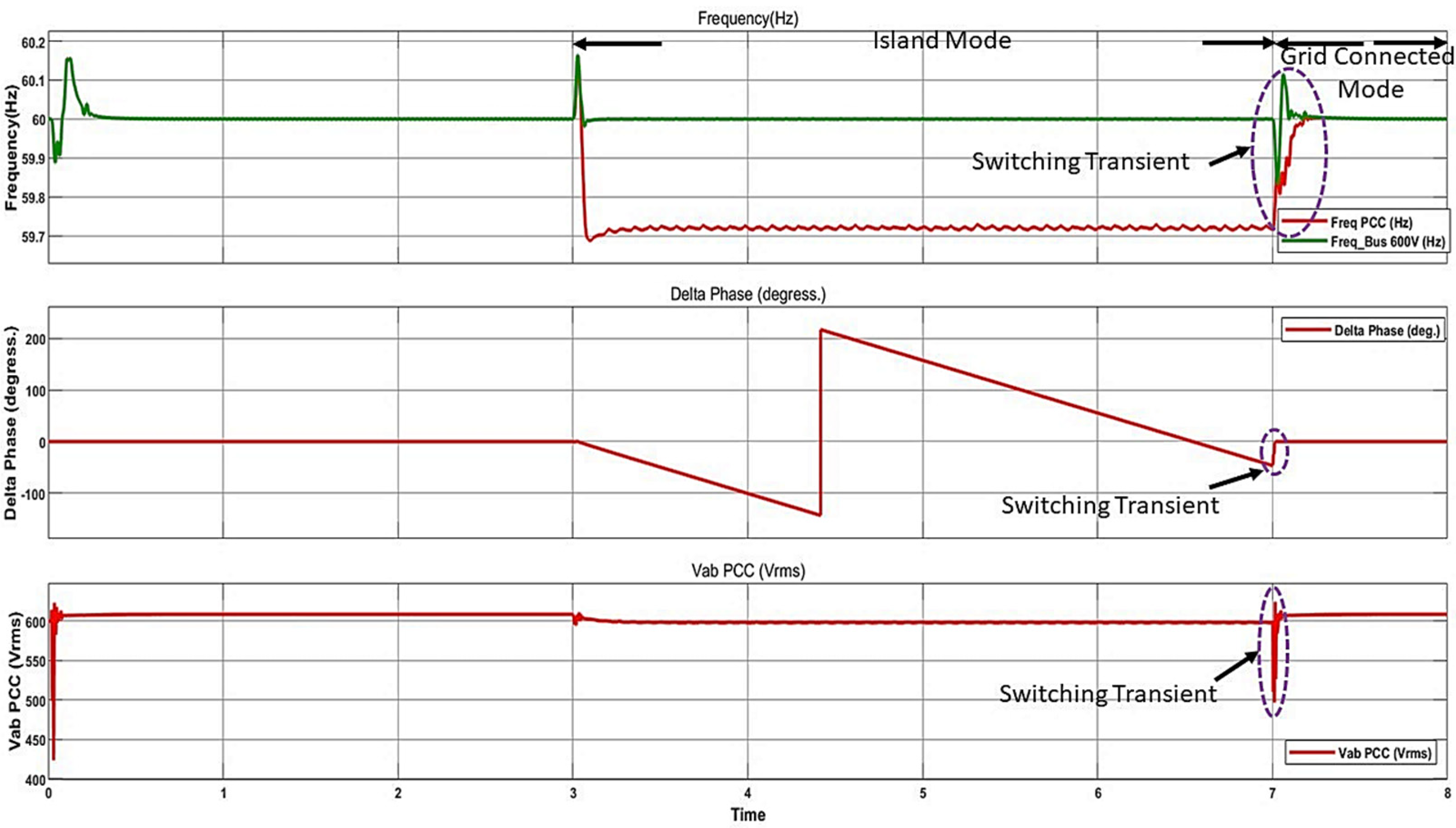 Jlpea 14 00029 g012a