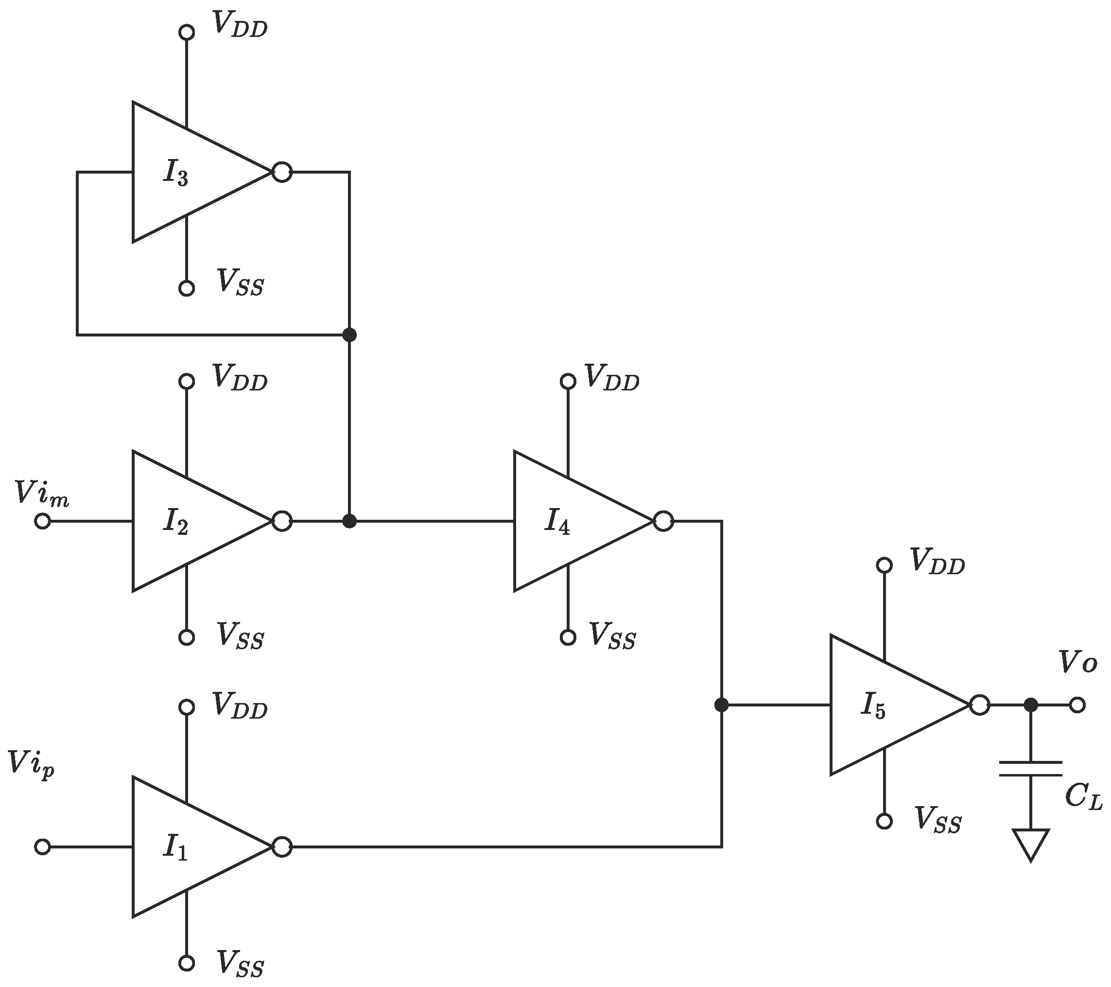 Jlpea 14 00039 g001 Jlpea 14 00039 g001