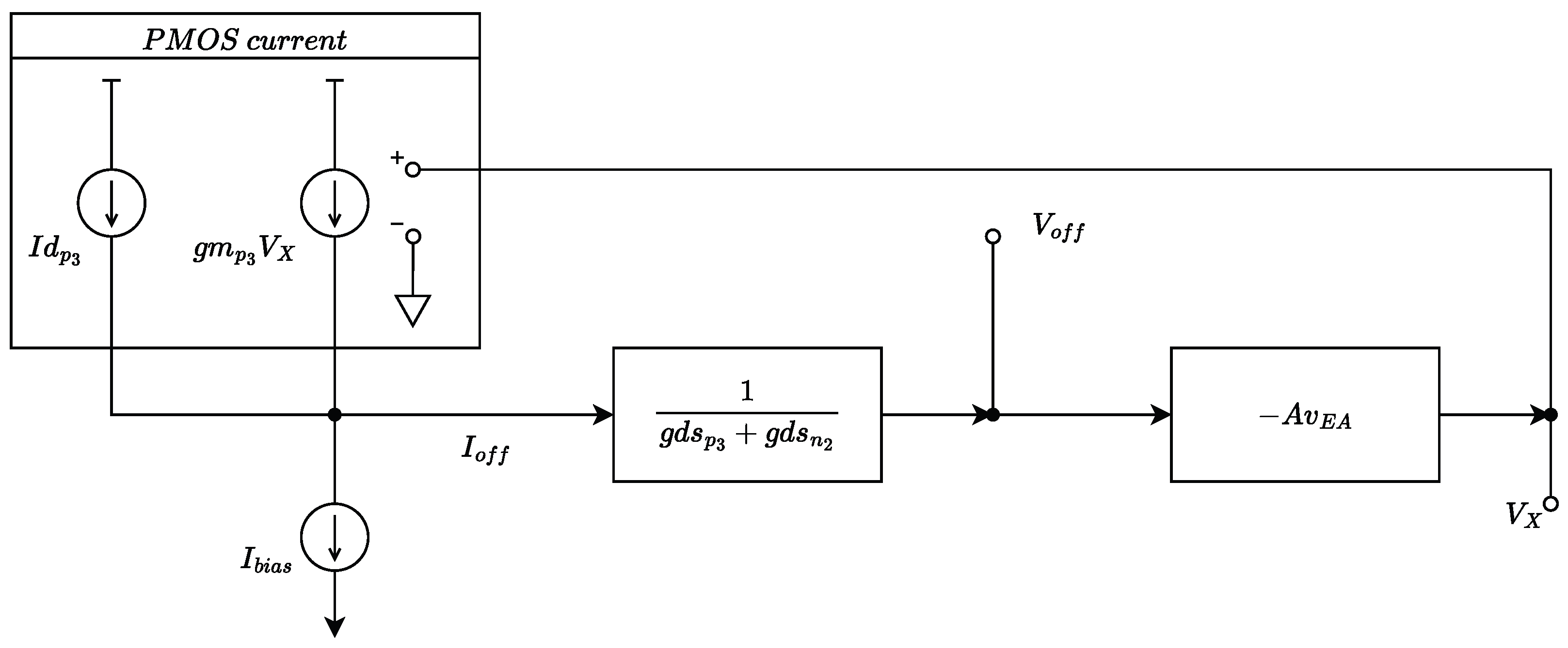 Jlpea 14 00039 g005 Jlpea 14 00039 g005