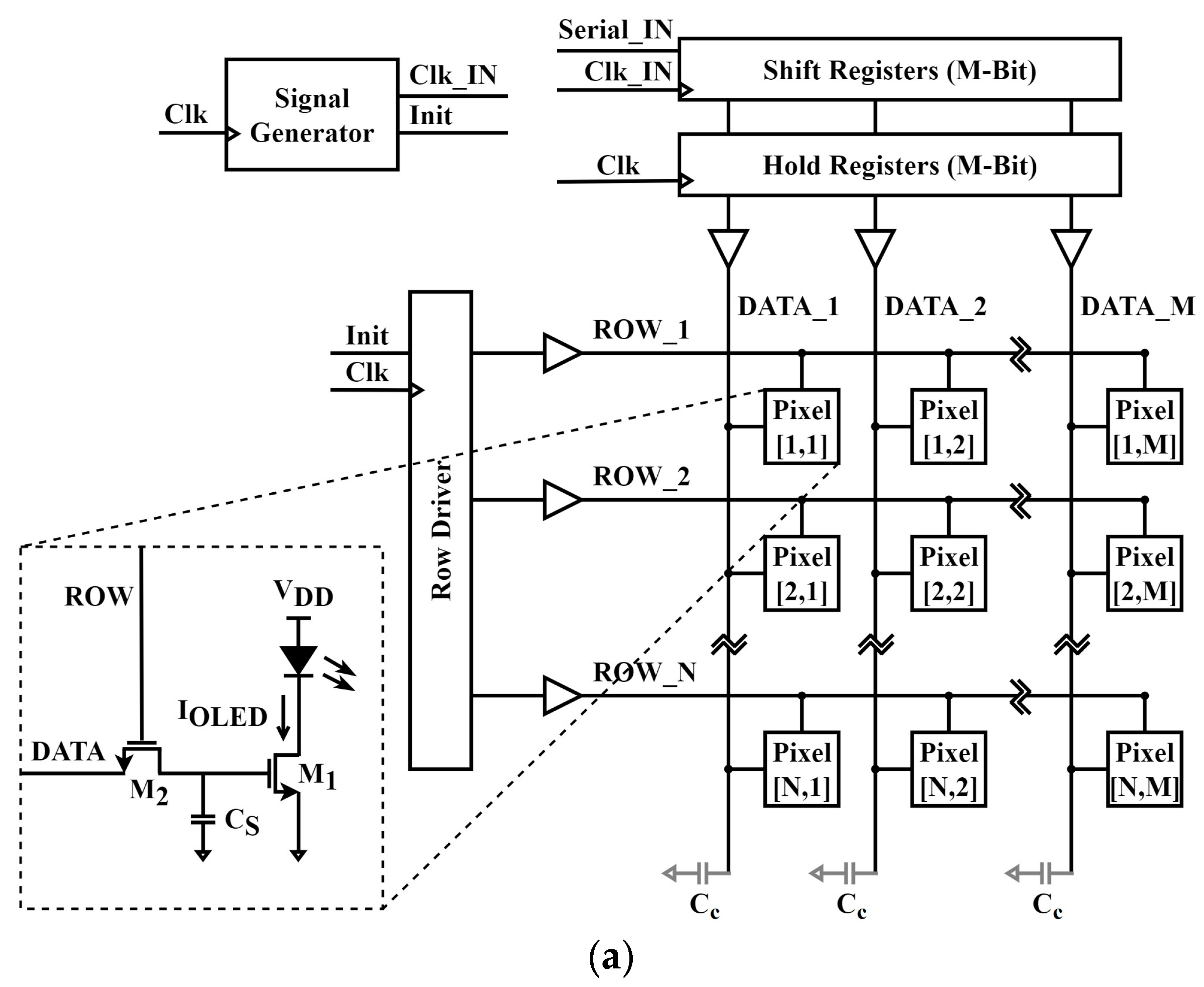 Jlpea 14 00048 g001a