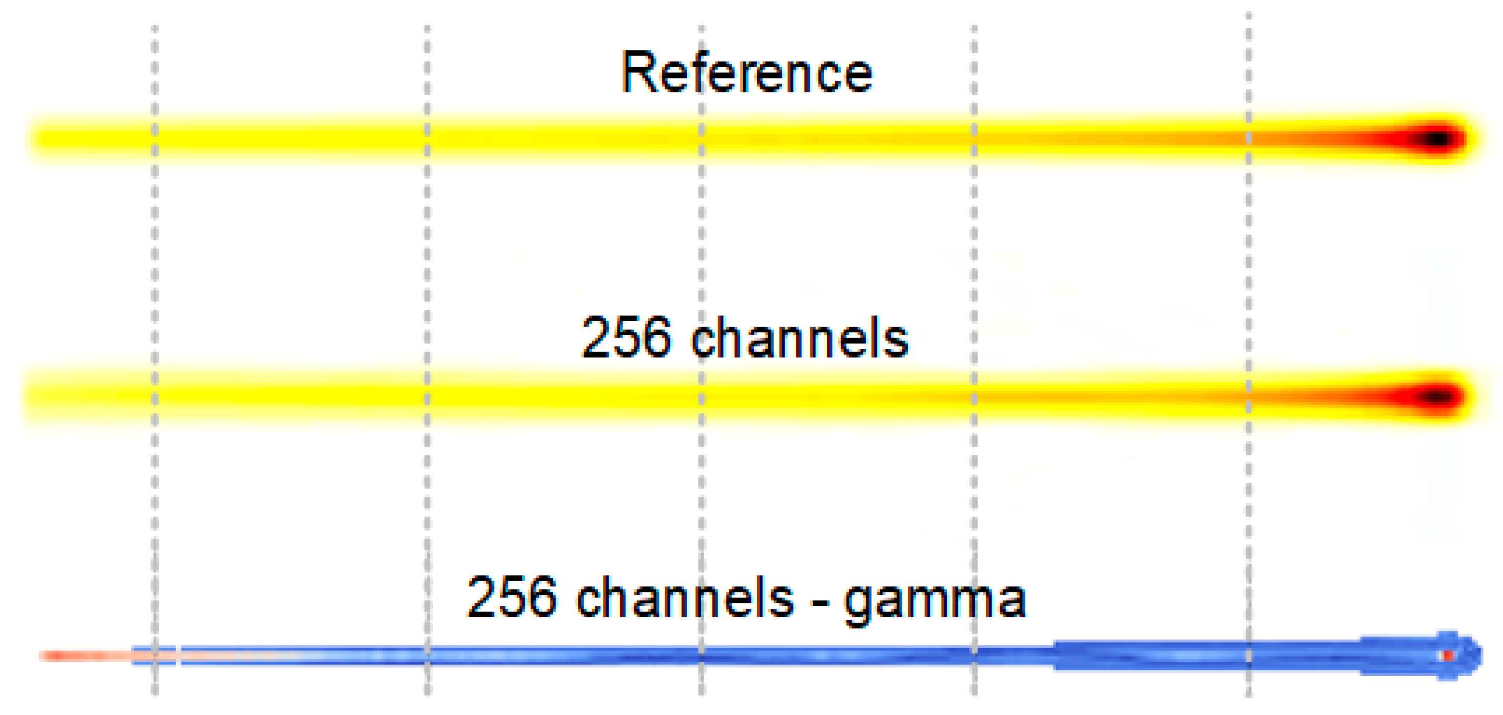 Jlpea 14 00051 g008 Jlpea 14 00051 g008