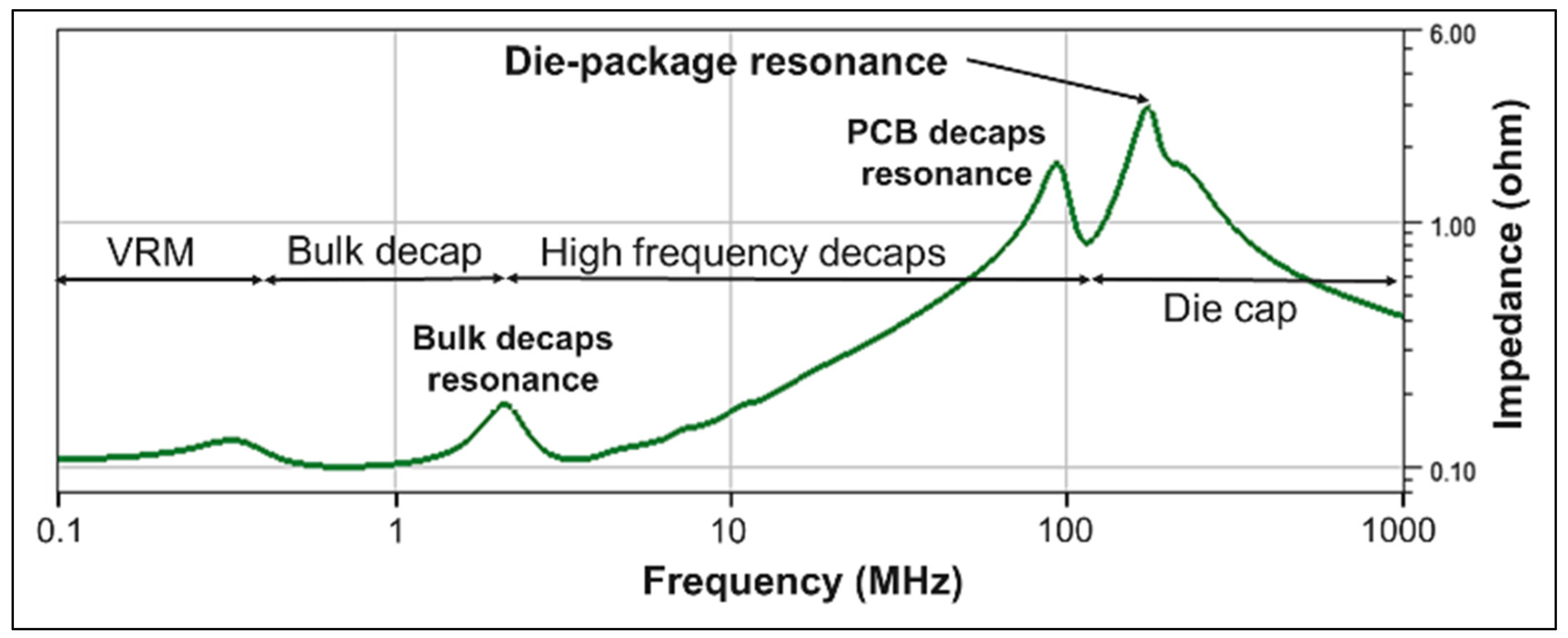 Jlpea 14 00052 g002 Jlpea 14 00052 g002
