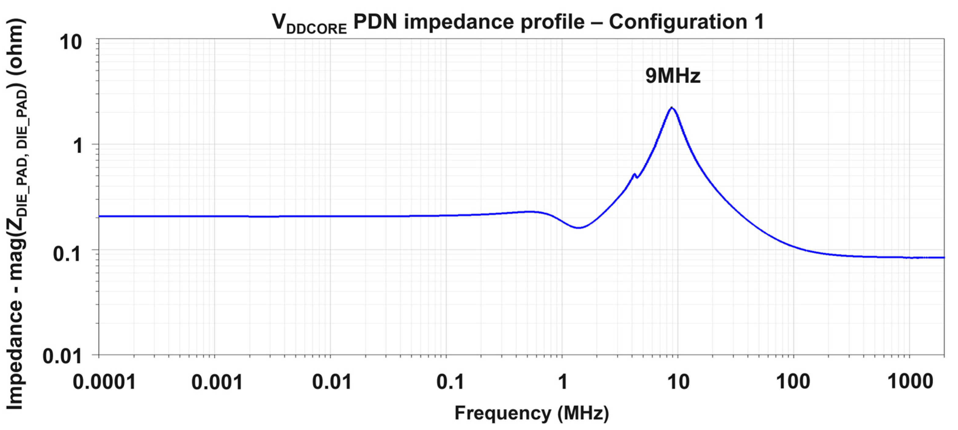 Jlpea 14 00052 g020 Jlpea 14 00052 g020