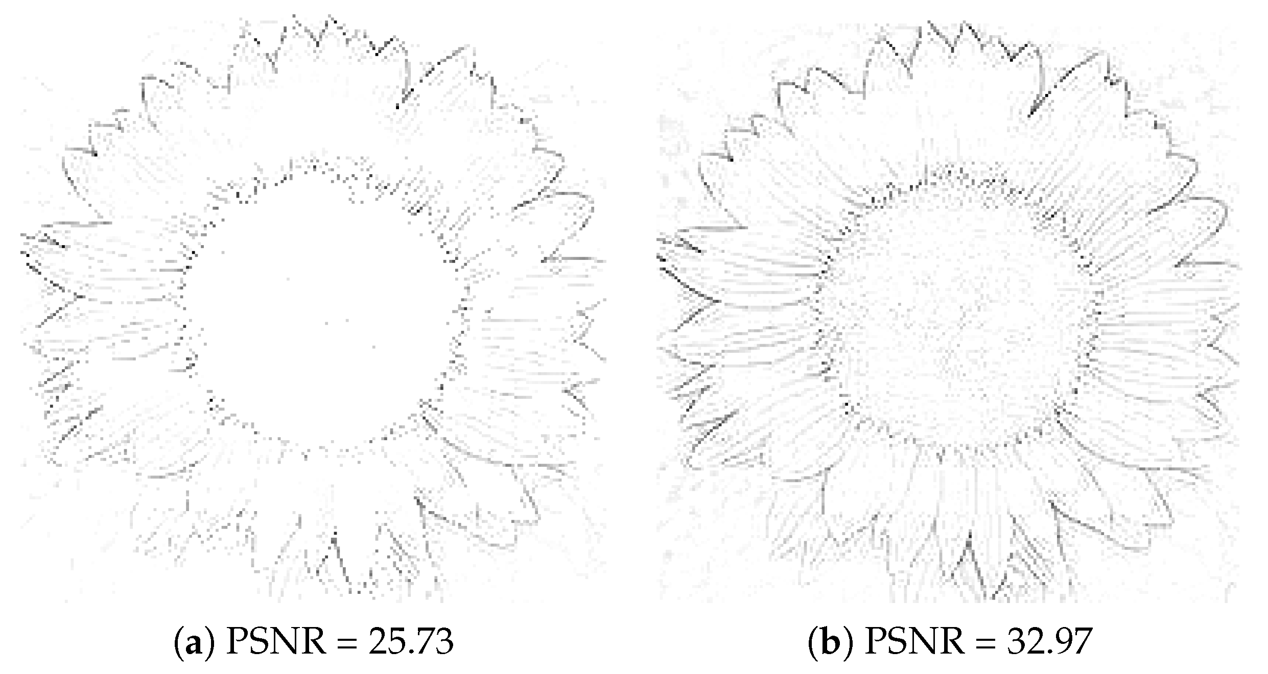 Jlpea 14 00057 g005 Jlpea 14 00057 g005