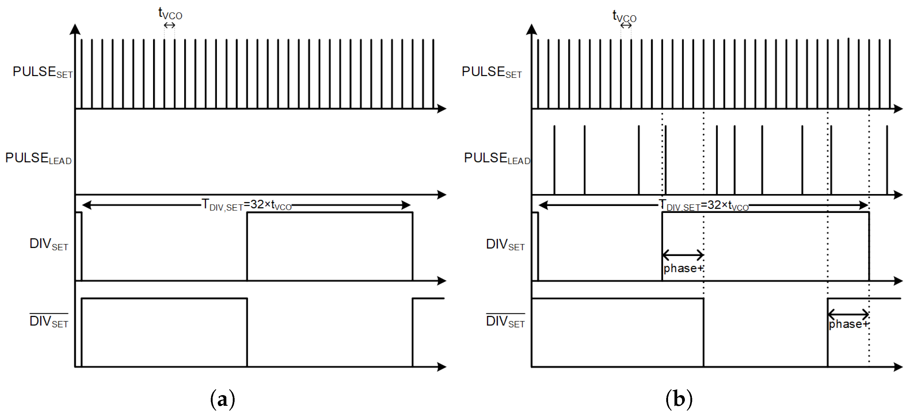 Jlpea 14 00058 g010 Jlpea 14 00058 g010