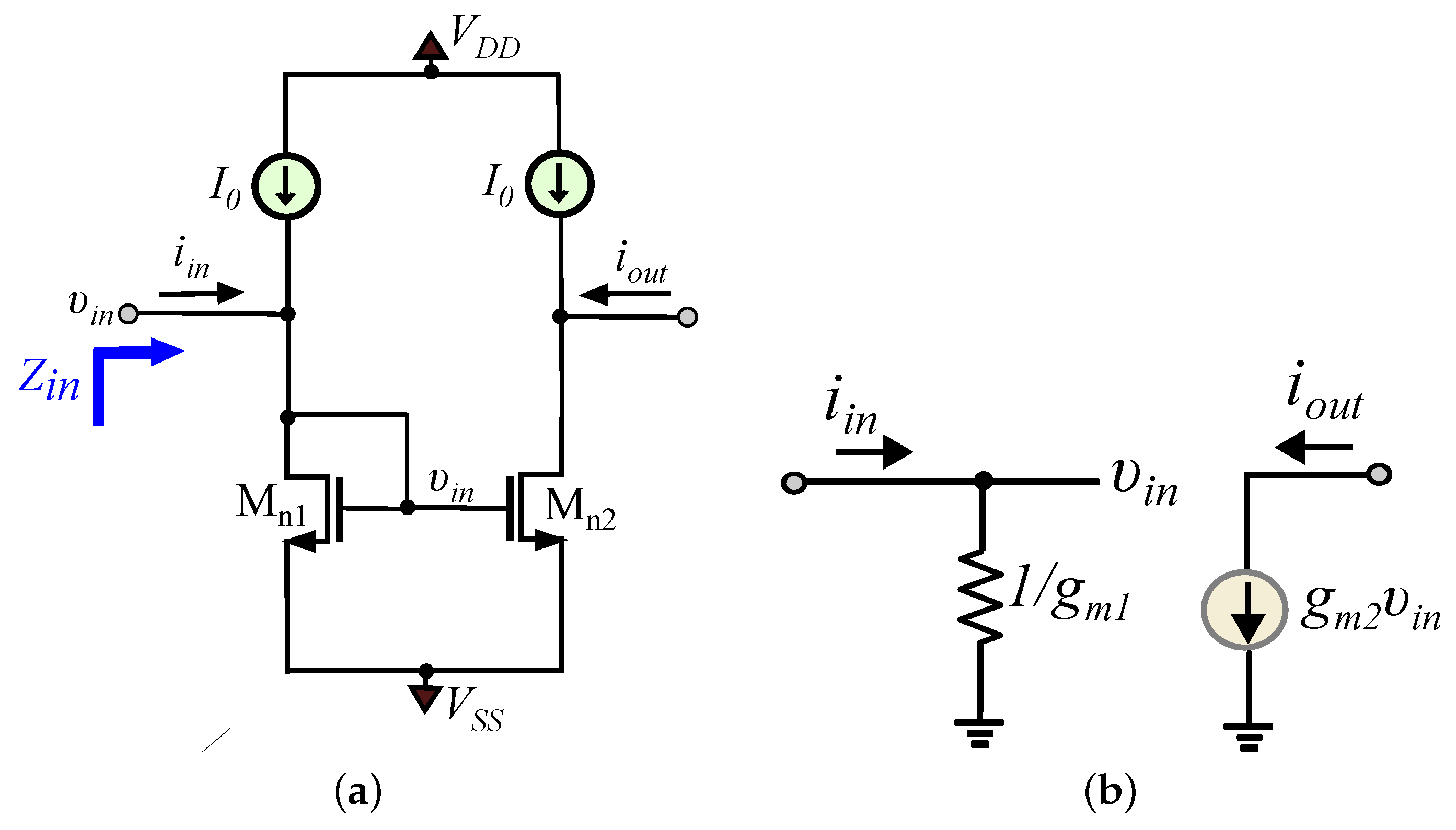 Jlpea 15 00013 g001 Jlpea 15 00013 g001