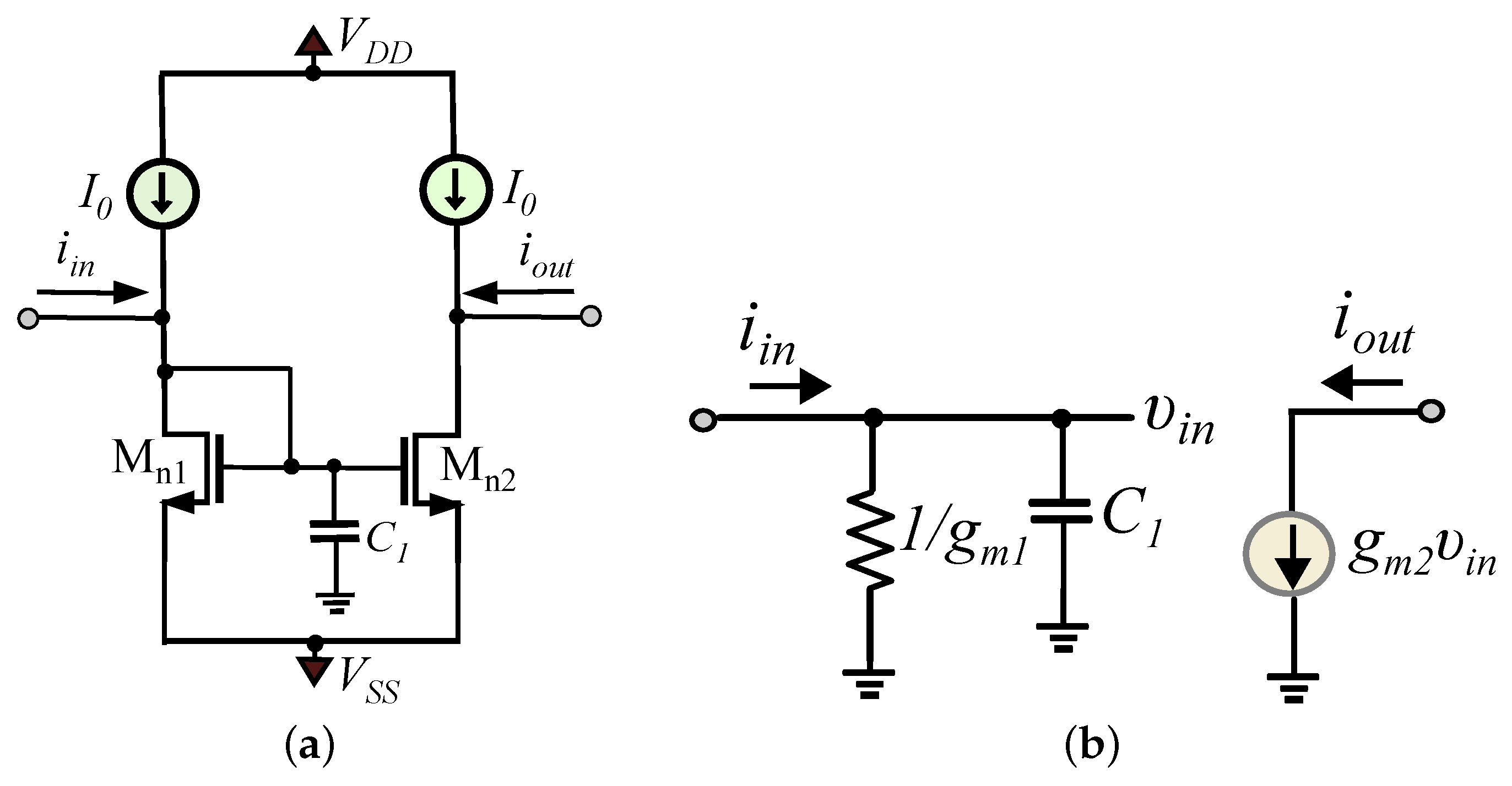 Jlpea 15 00013 g002 Jlpea 15 00013 g002