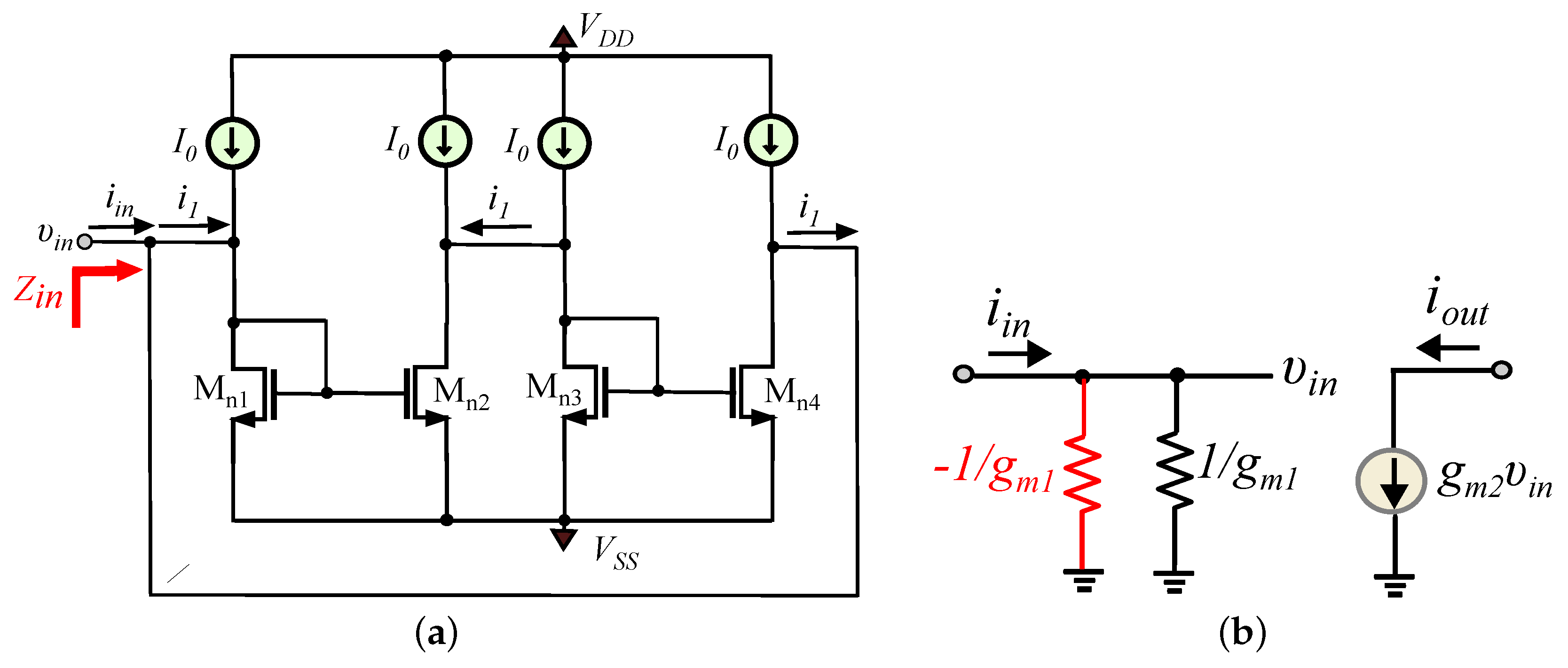 Jlpea 15 00013 g003 Jlpea 15 00013 g003