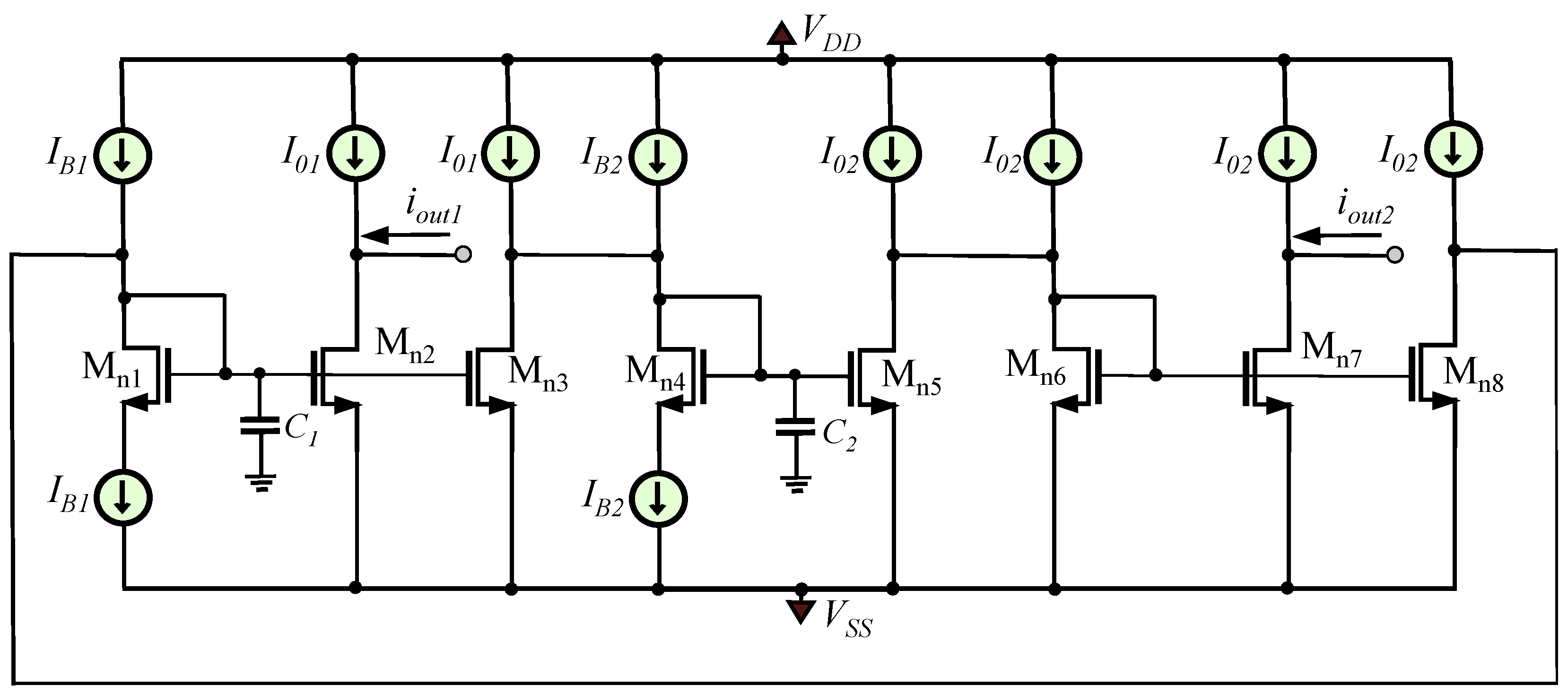 Jlpea 15 00013 g007 Jlpea 15 00013 g007