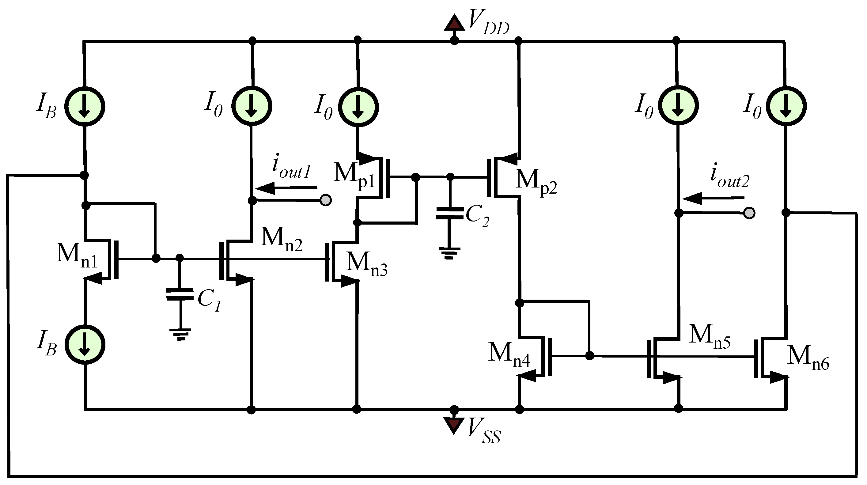 Jlpea 15 00013 g008 Jlpea 15 00013 g008