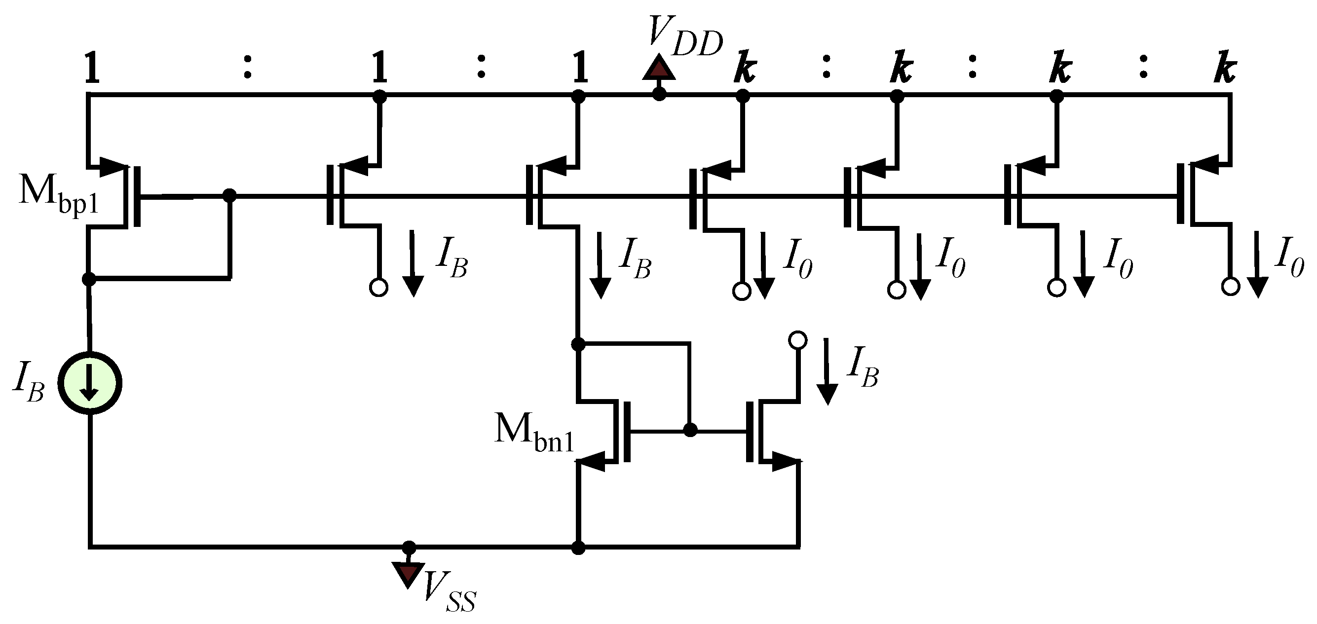 Jlpea 15 00013 g009 Jlpea 15 00013 g009