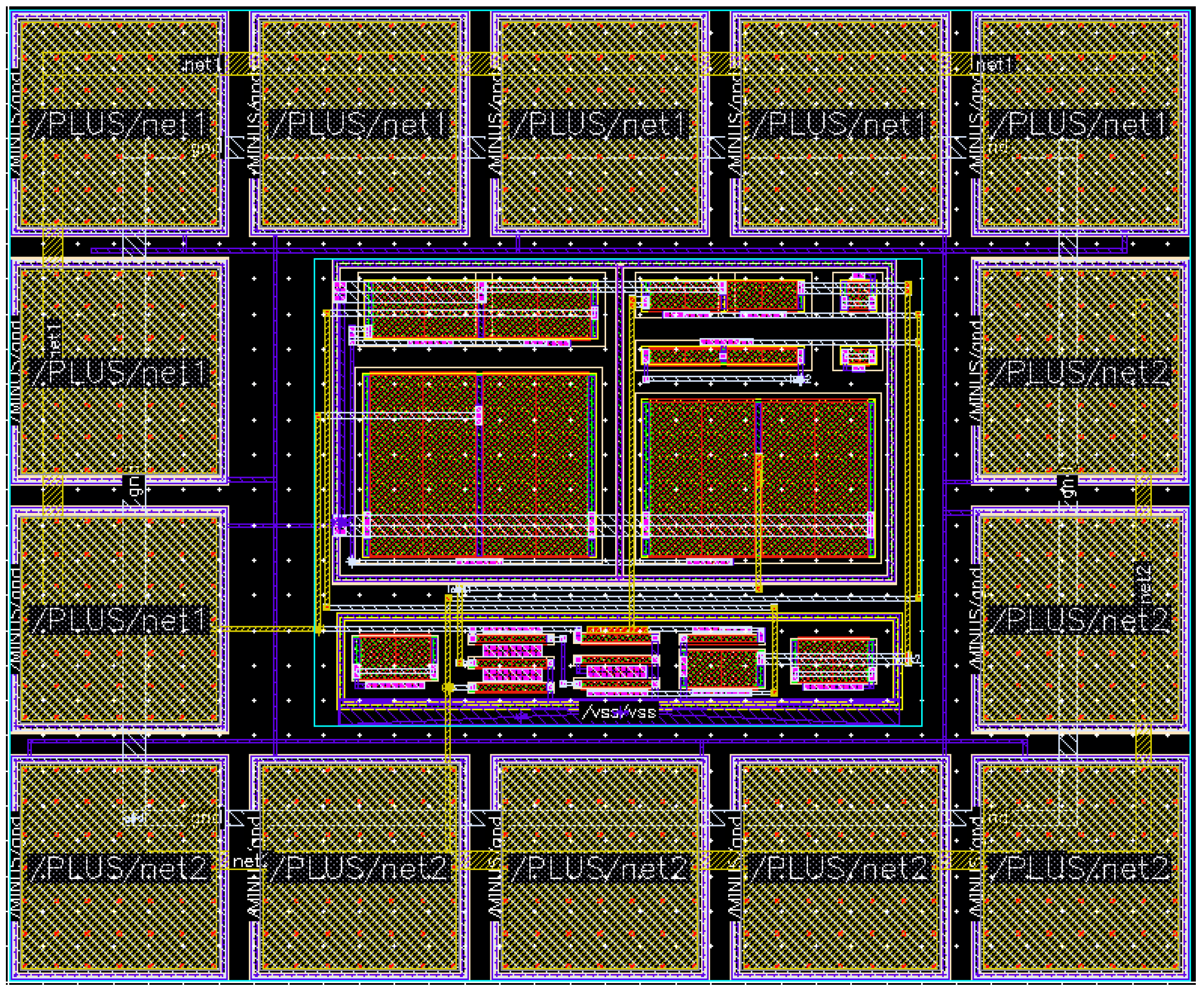 Jlpea 15 00013 g010 Jlpea 15 00013 g010