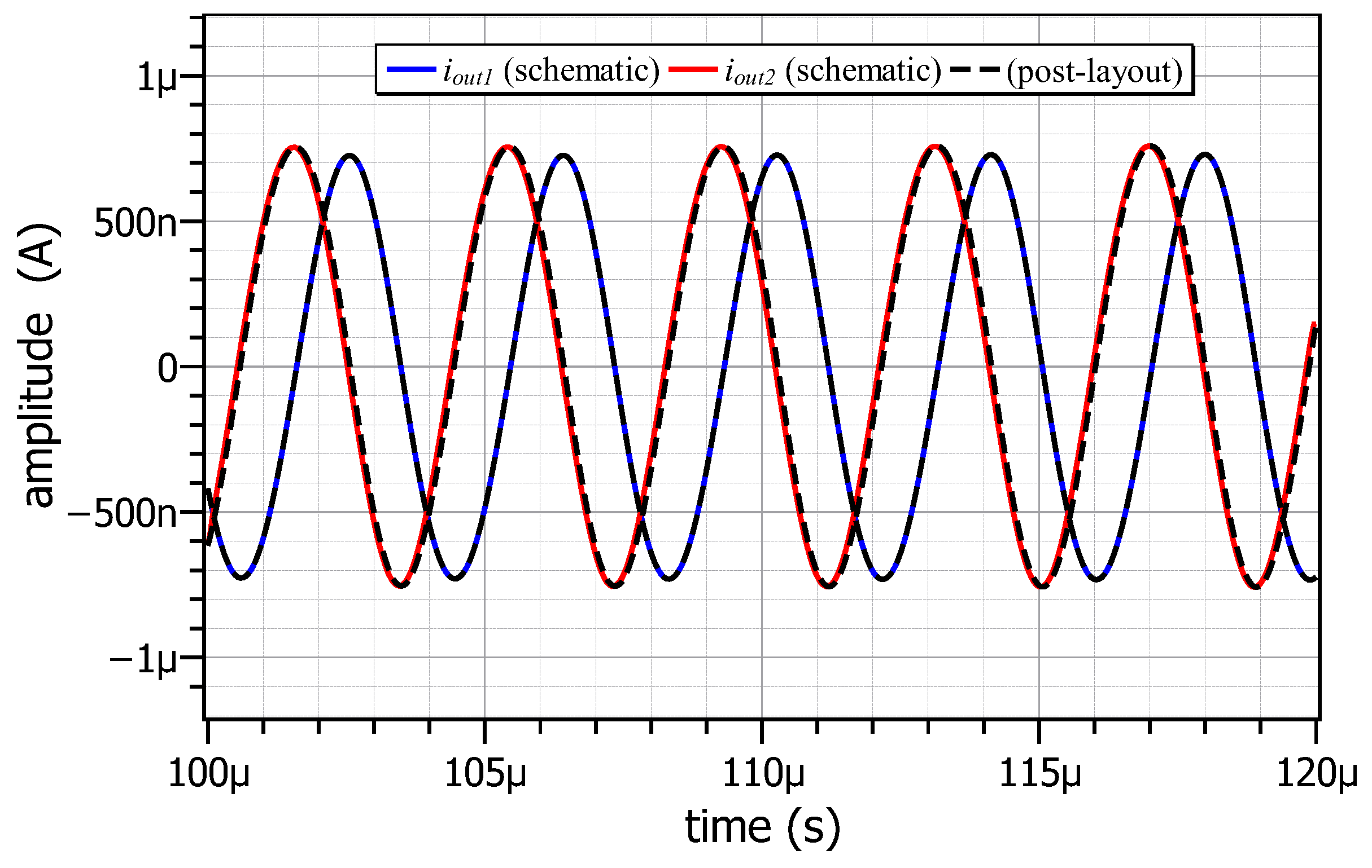 Jlpea 15 00013 g012 Jlpea 15 00013 g012