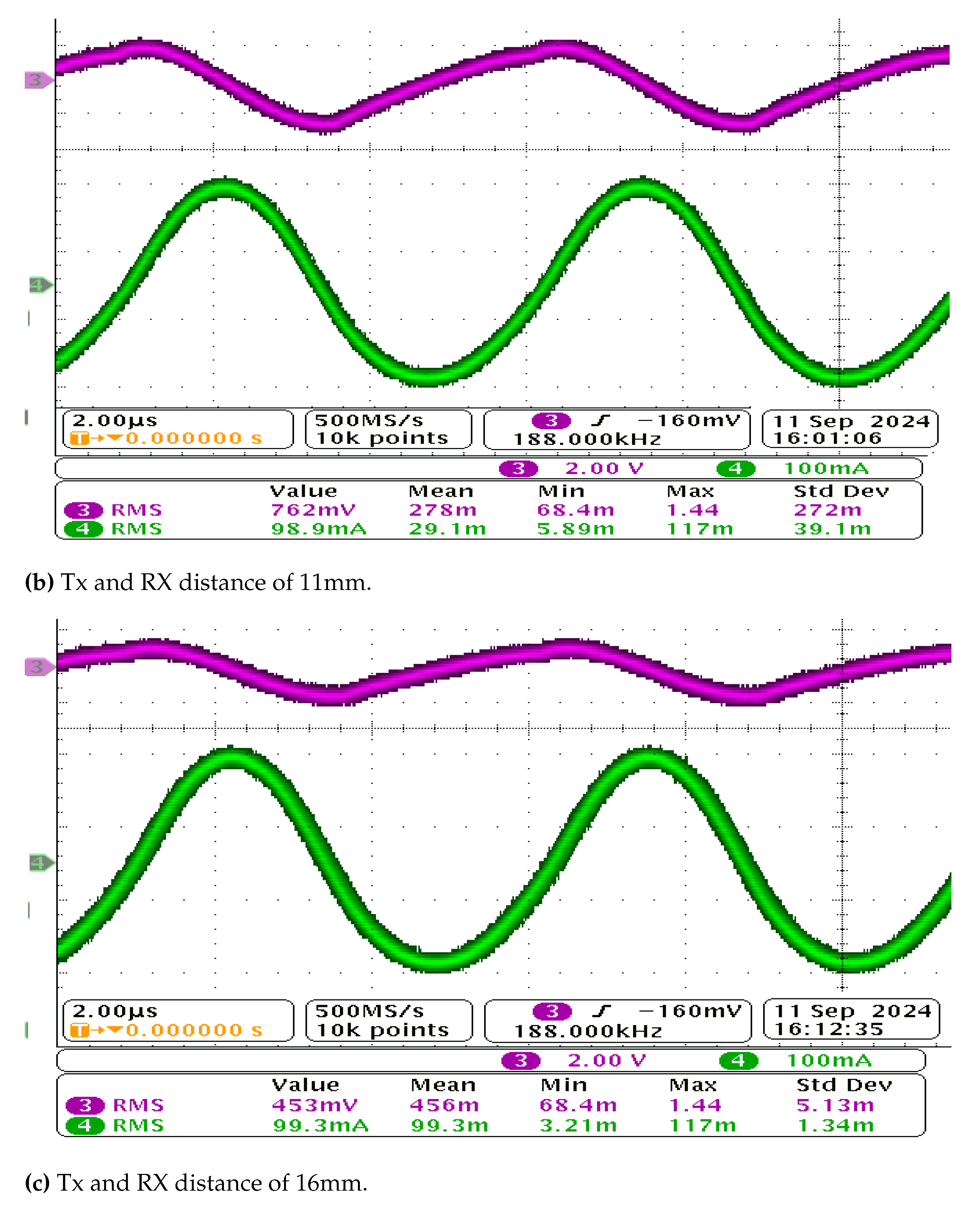 Jlpea 15 00036 g007b