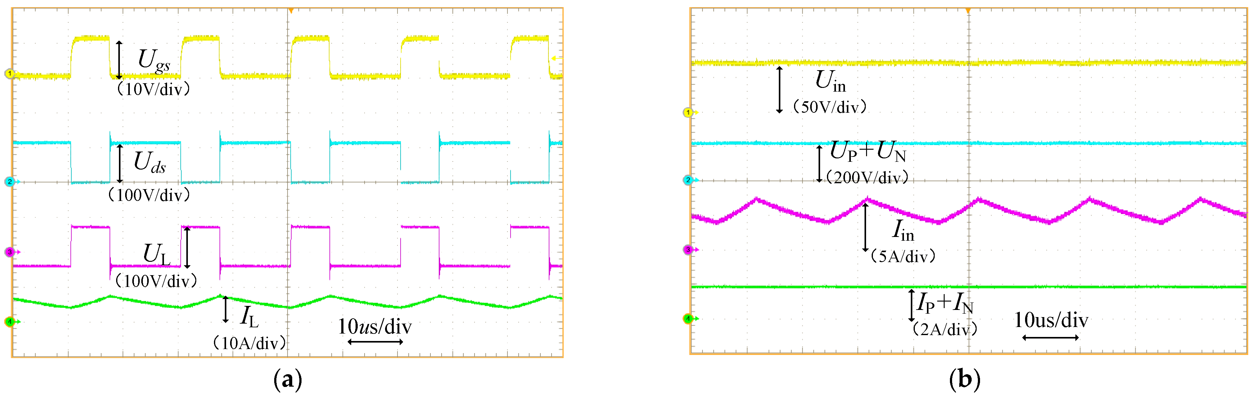 Jlpea 15 00043 g006a