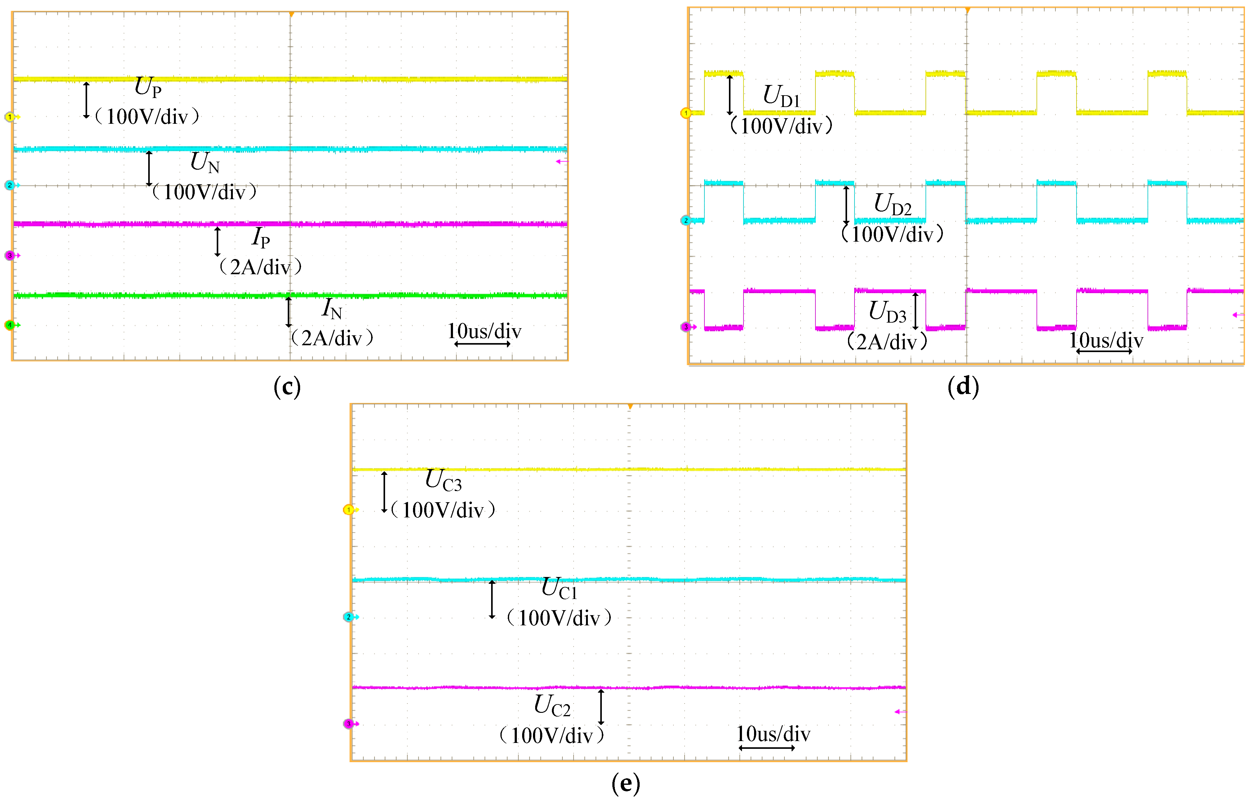 Jlpea 15 00043 g006b