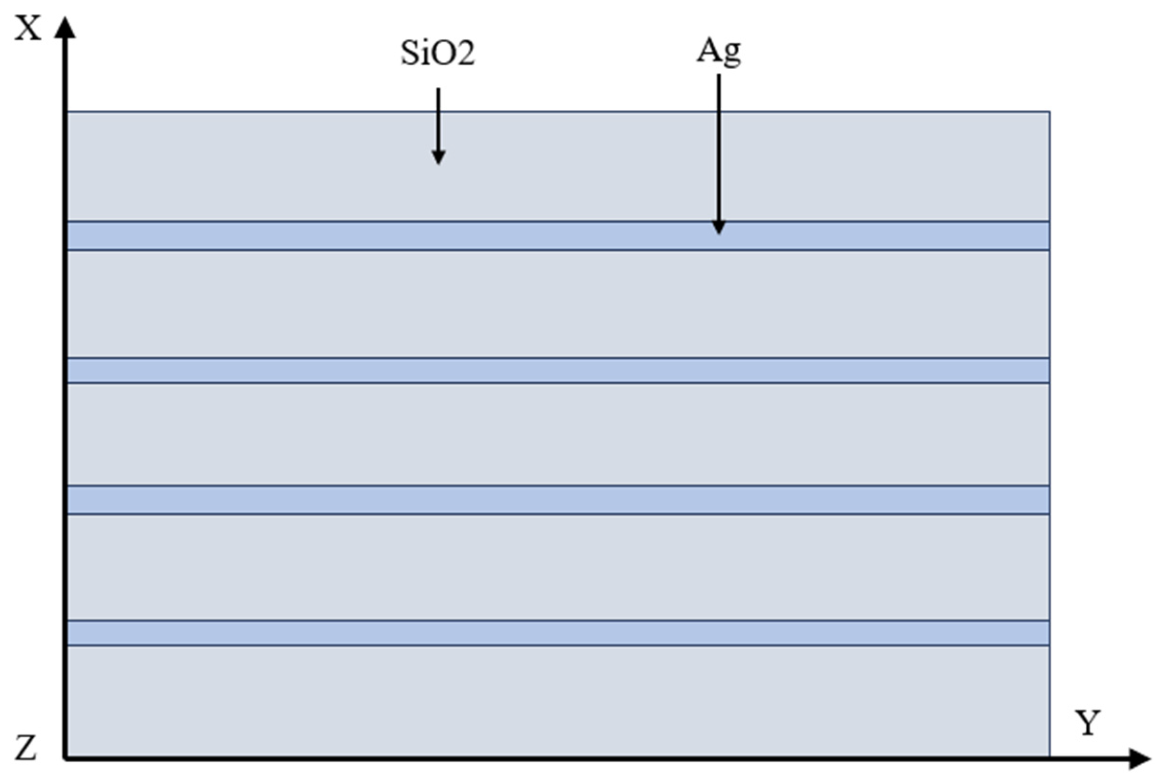 Jlpea 15 00044 g002 Jlpea 15 00044 g002