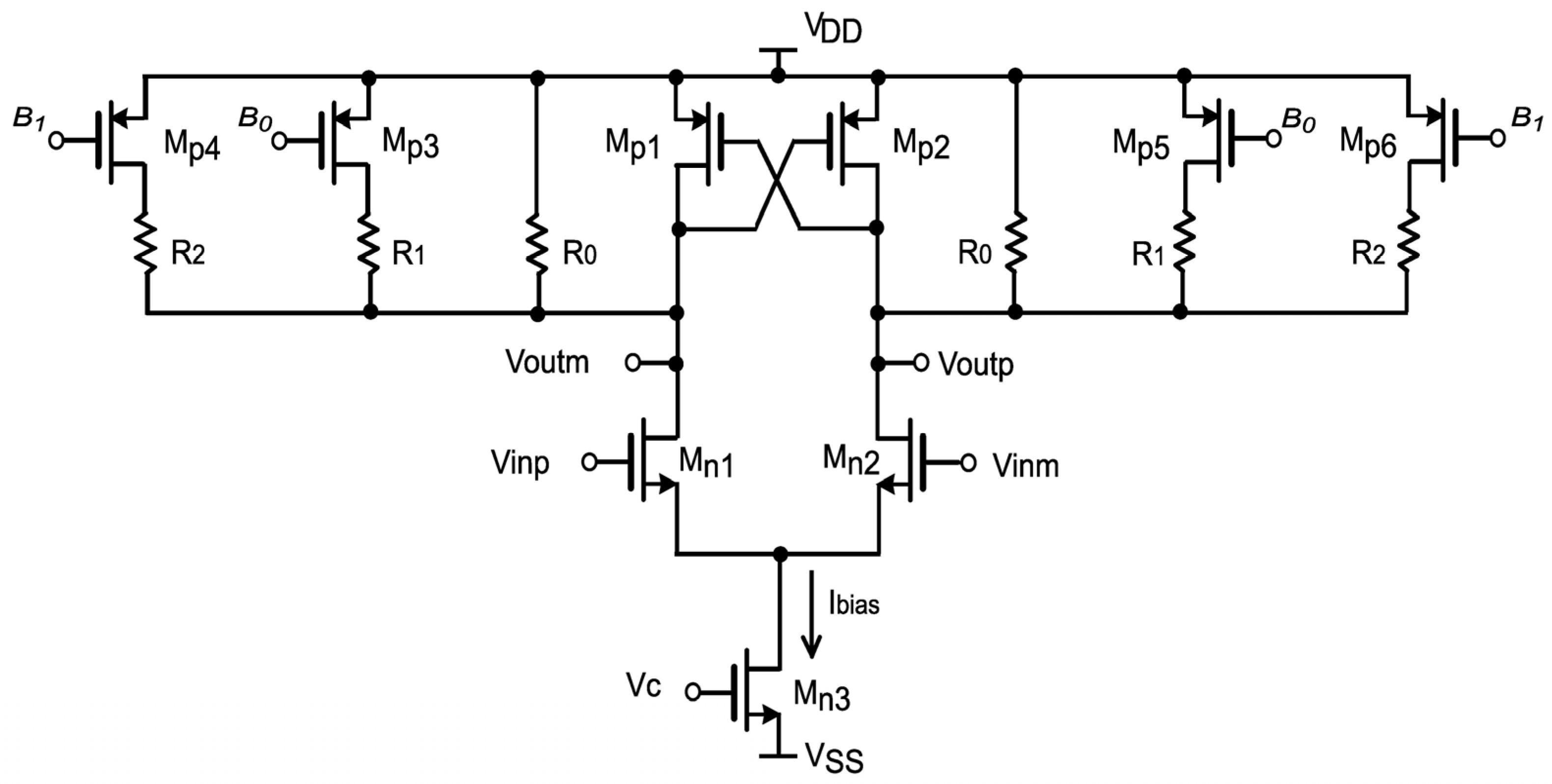 Jlpea 15 00052 g002 Jlpea 15 00052 g002