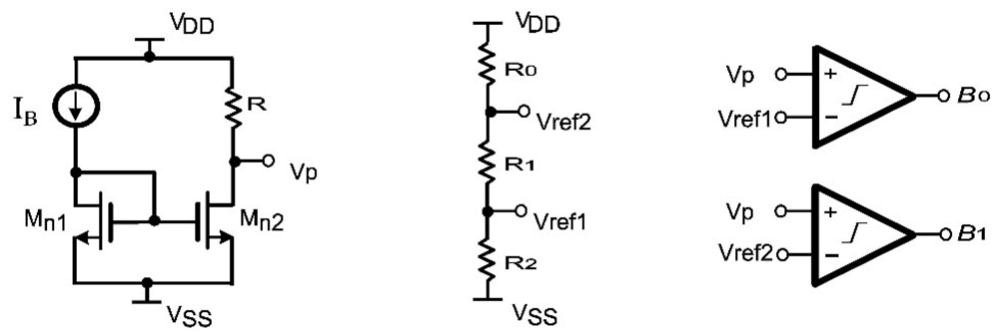 Jlpea 15 00052 g004 Jlpea 15 00052 g004