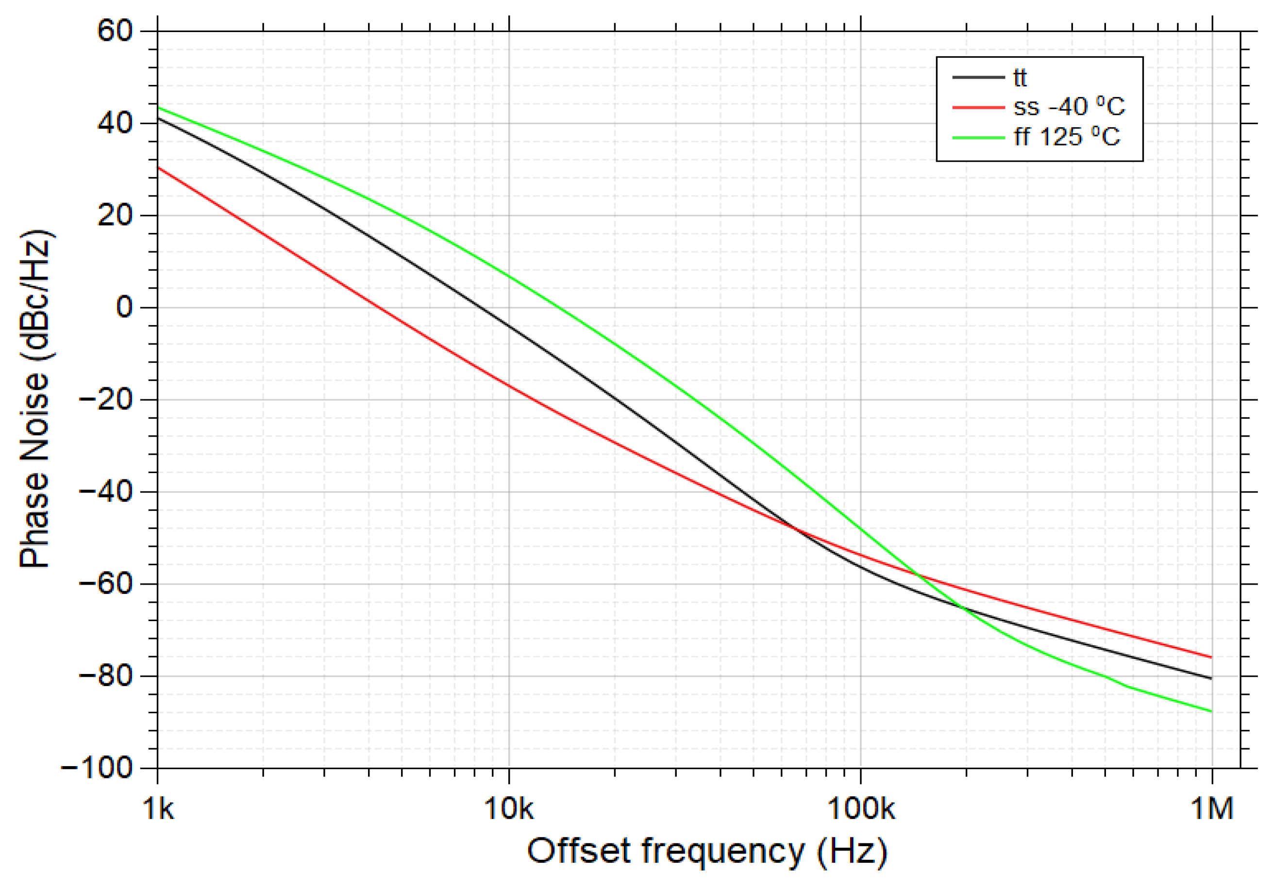 Jlpea 15 00052 g013 Jlpea 15 00052 g013