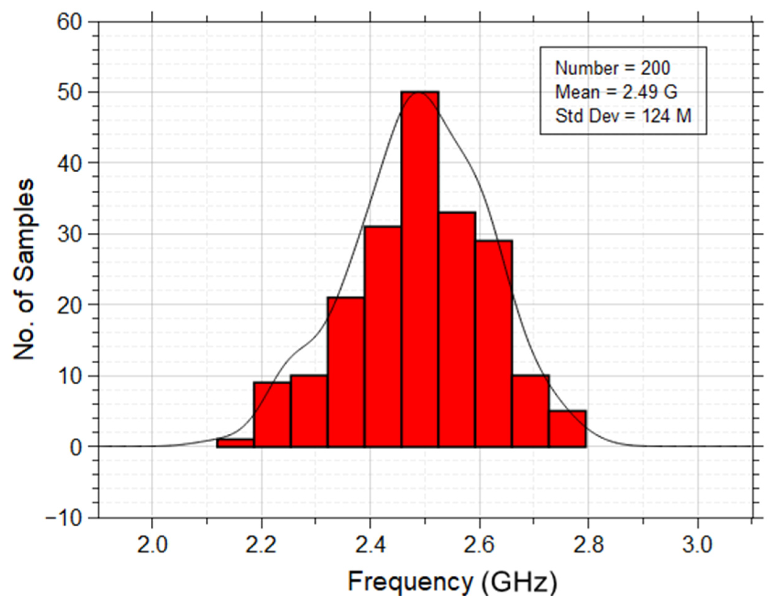 Jlpea 15 00052 g014 Jlpea 15 00052 g014
