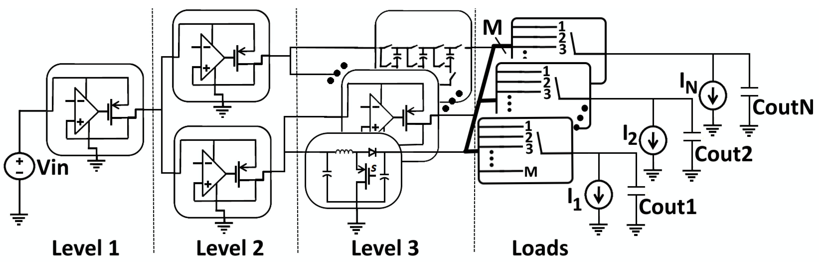 Jlpea 16 00006 g004 Jlpea 16 00006 g004