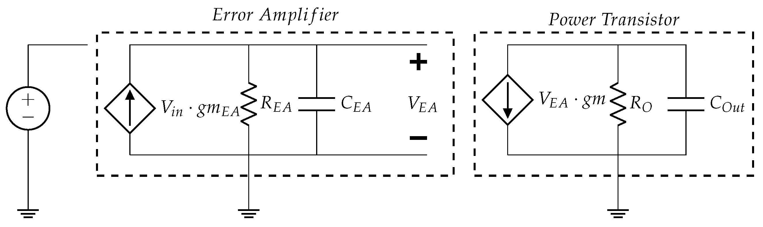 Jlpea 16 00006 g009 Jlpea 16 00006 g009