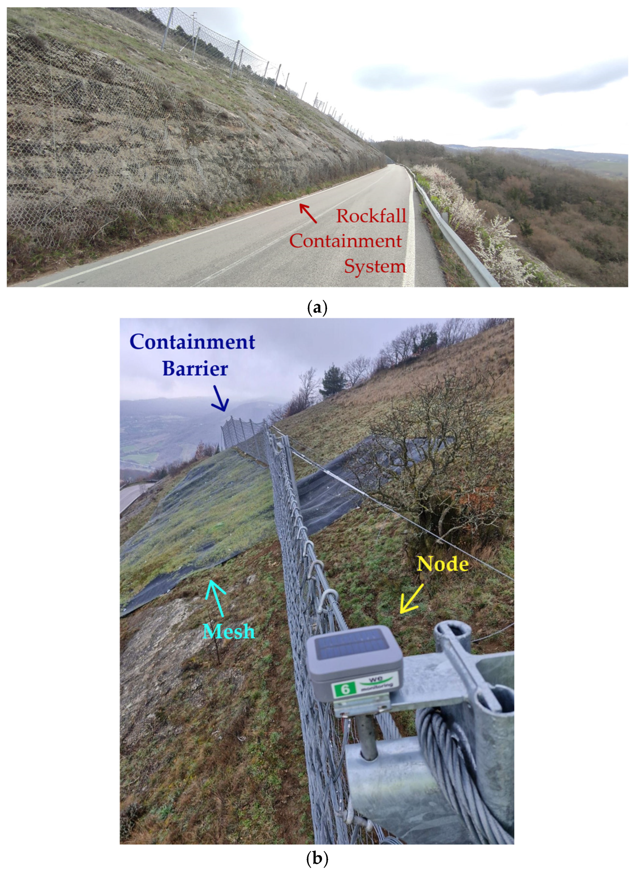 Jlpea 16 00007 g008 Jlpea 16 00007 g008